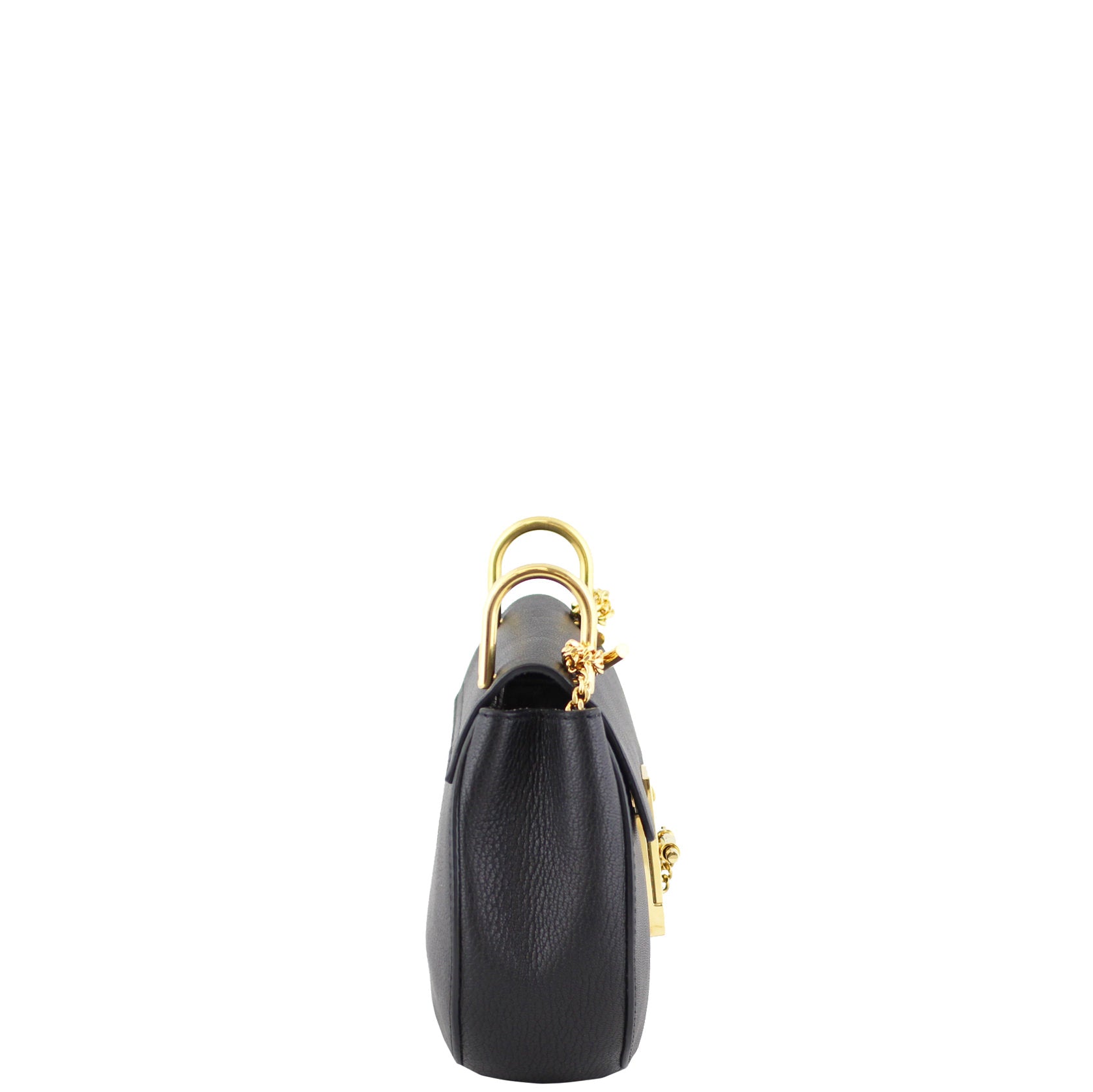 Chloe Drew Mini Right