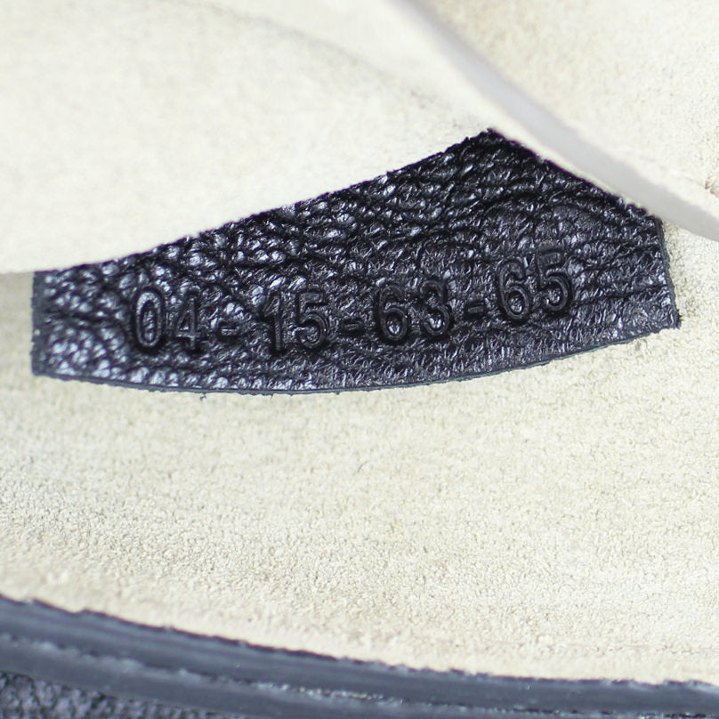 Chloe Drew Mini Code