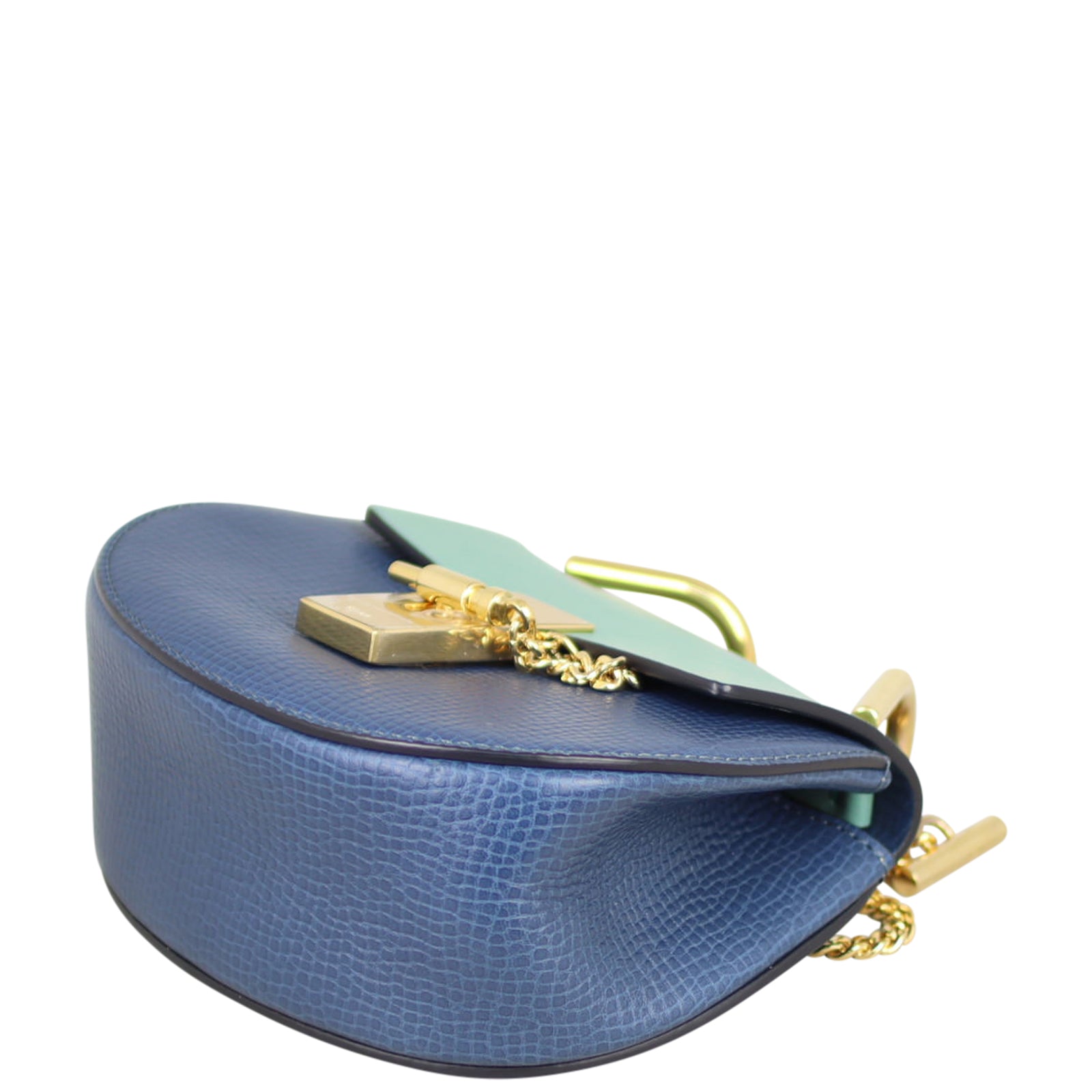 Chloe Drew Nano Corner