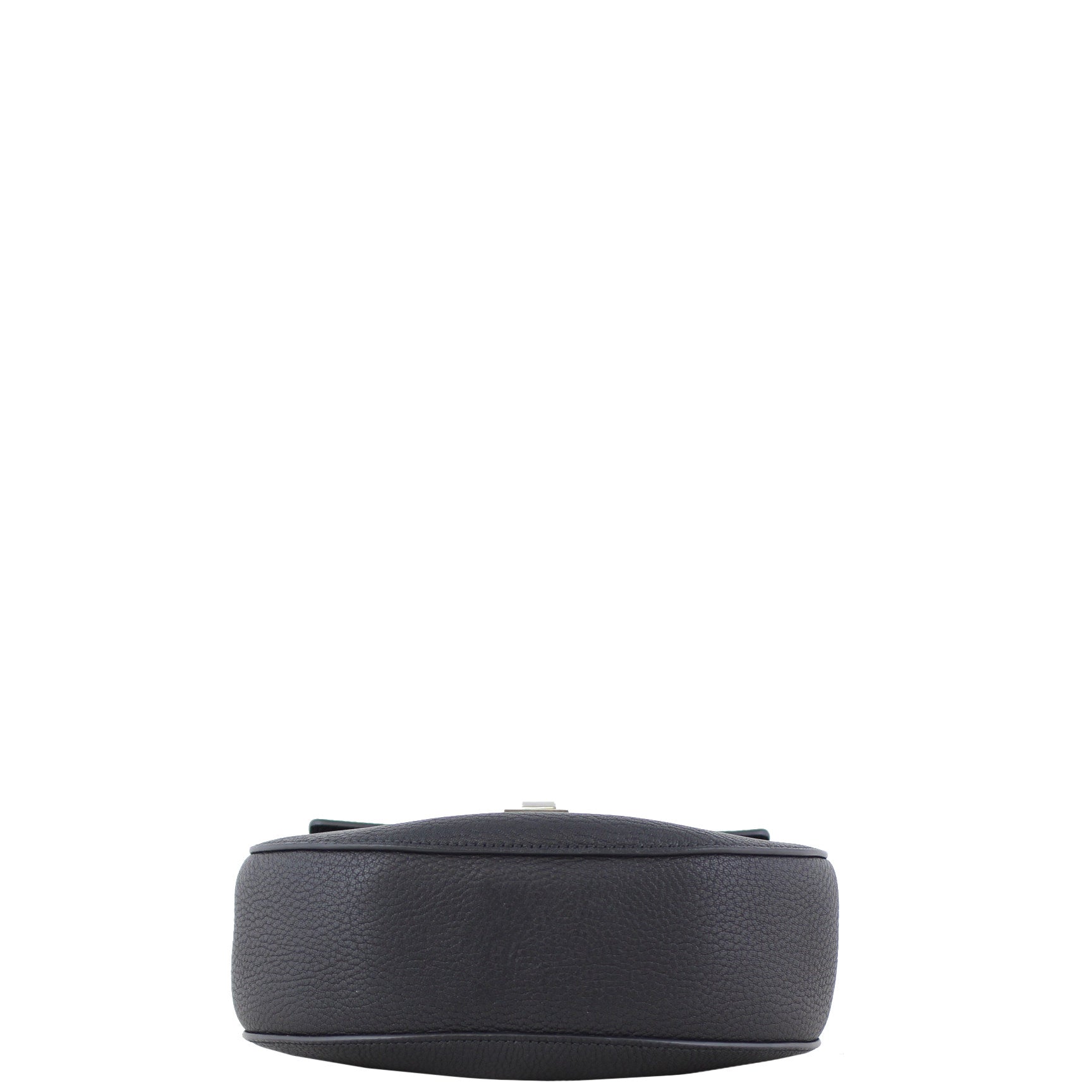 Chloe Drew Small Base