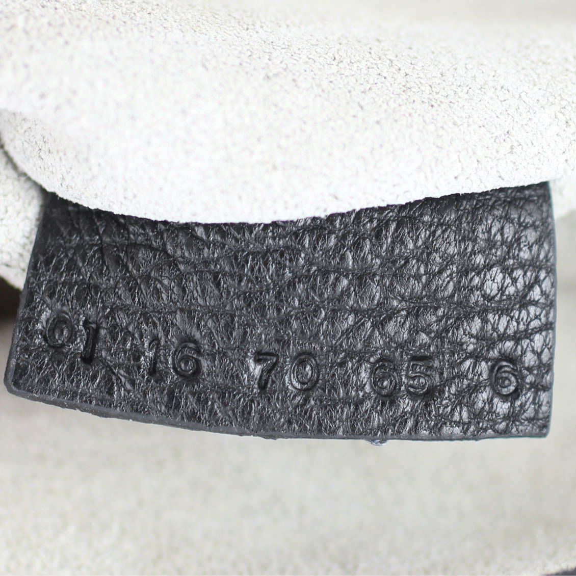 Chloe Drew Small Code