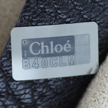 Chloe Drew Small Code