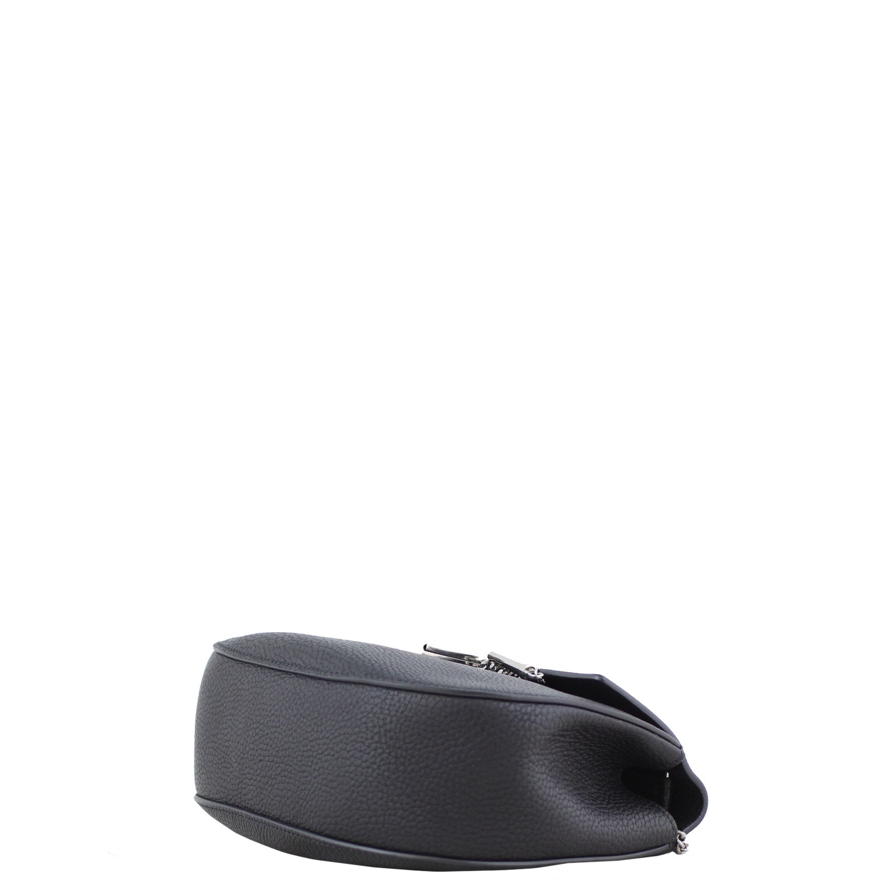 Chloe Drew Small Corner