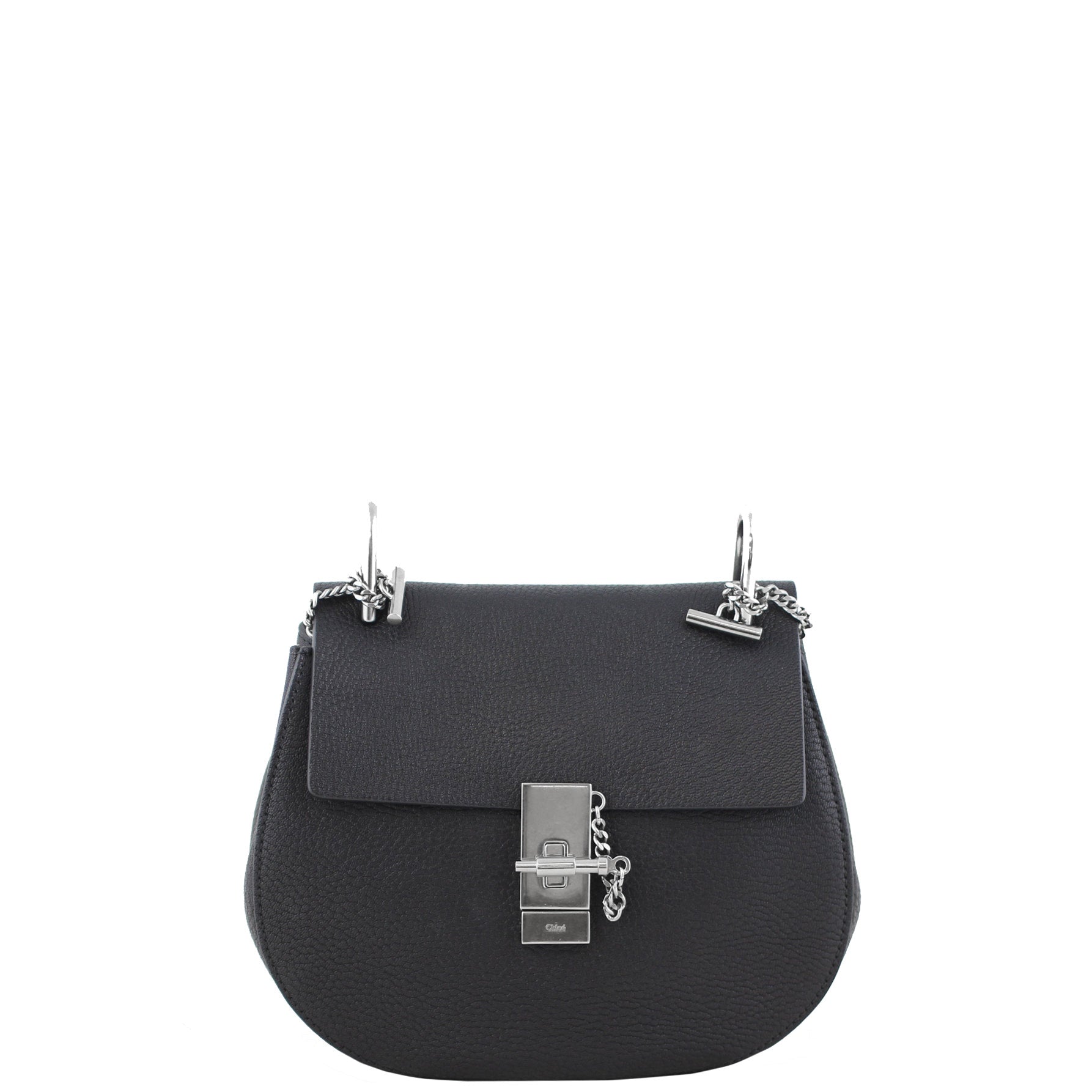 Chloe Drew Small Front