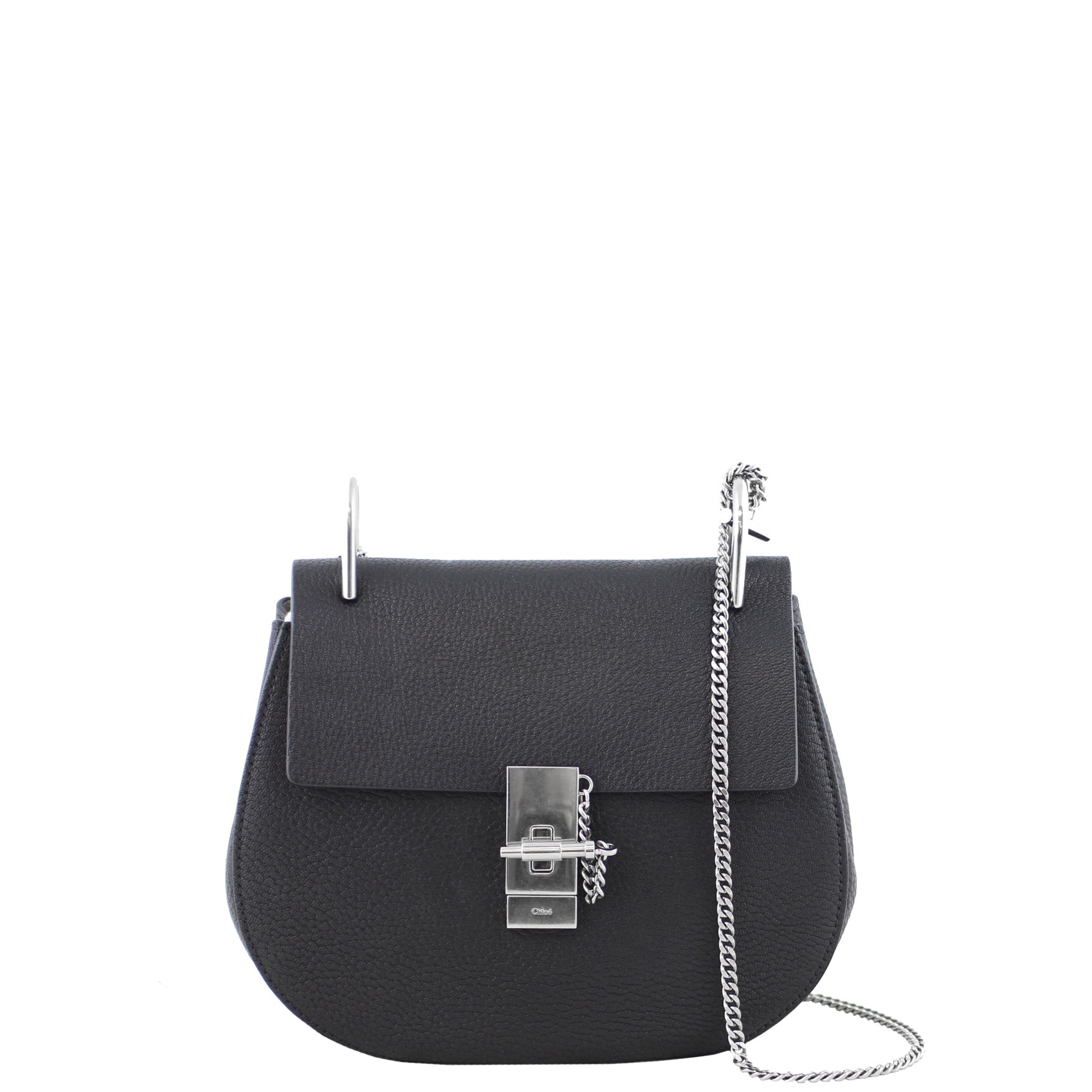 Chloe Drew Small Front