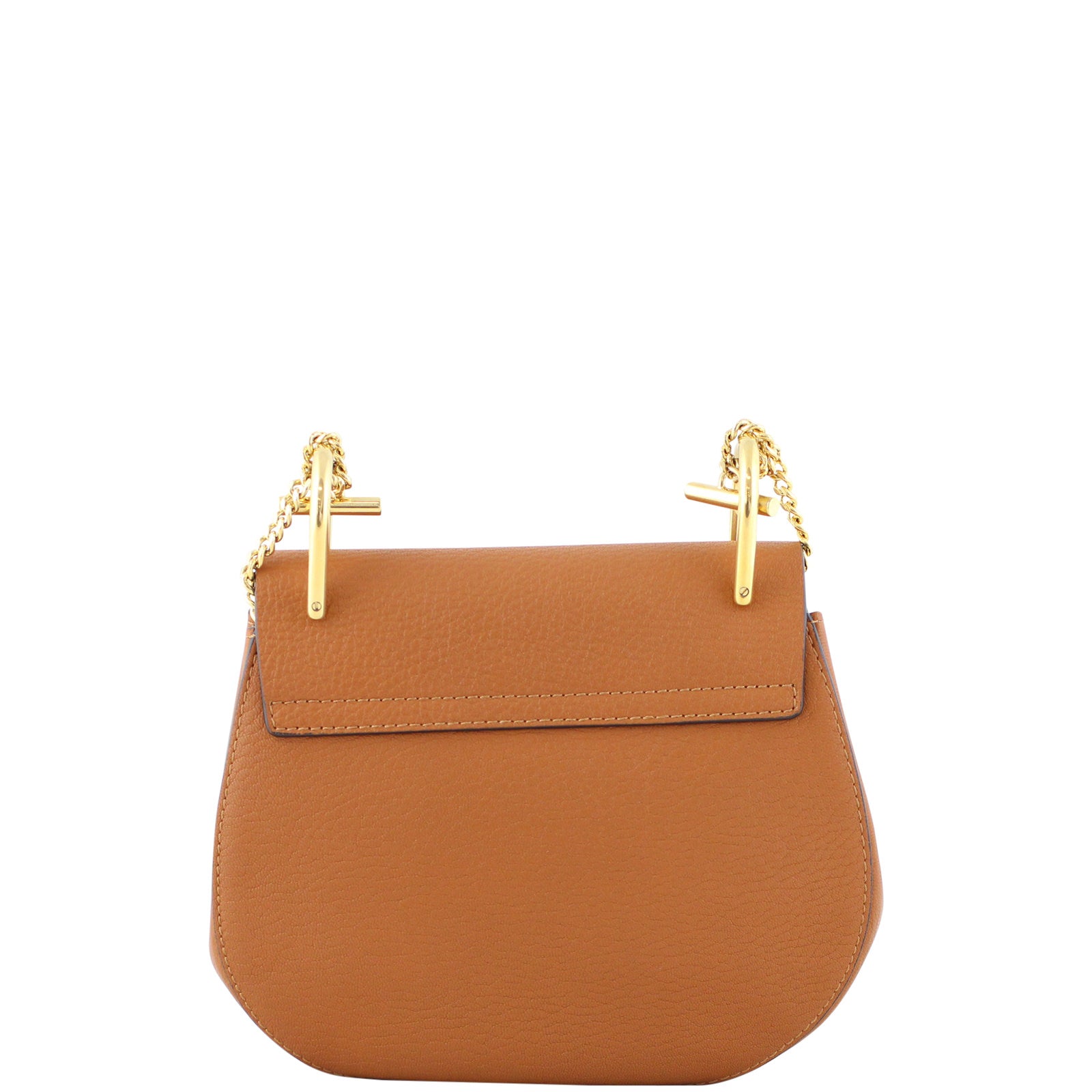 Chloe Drew Mini Back