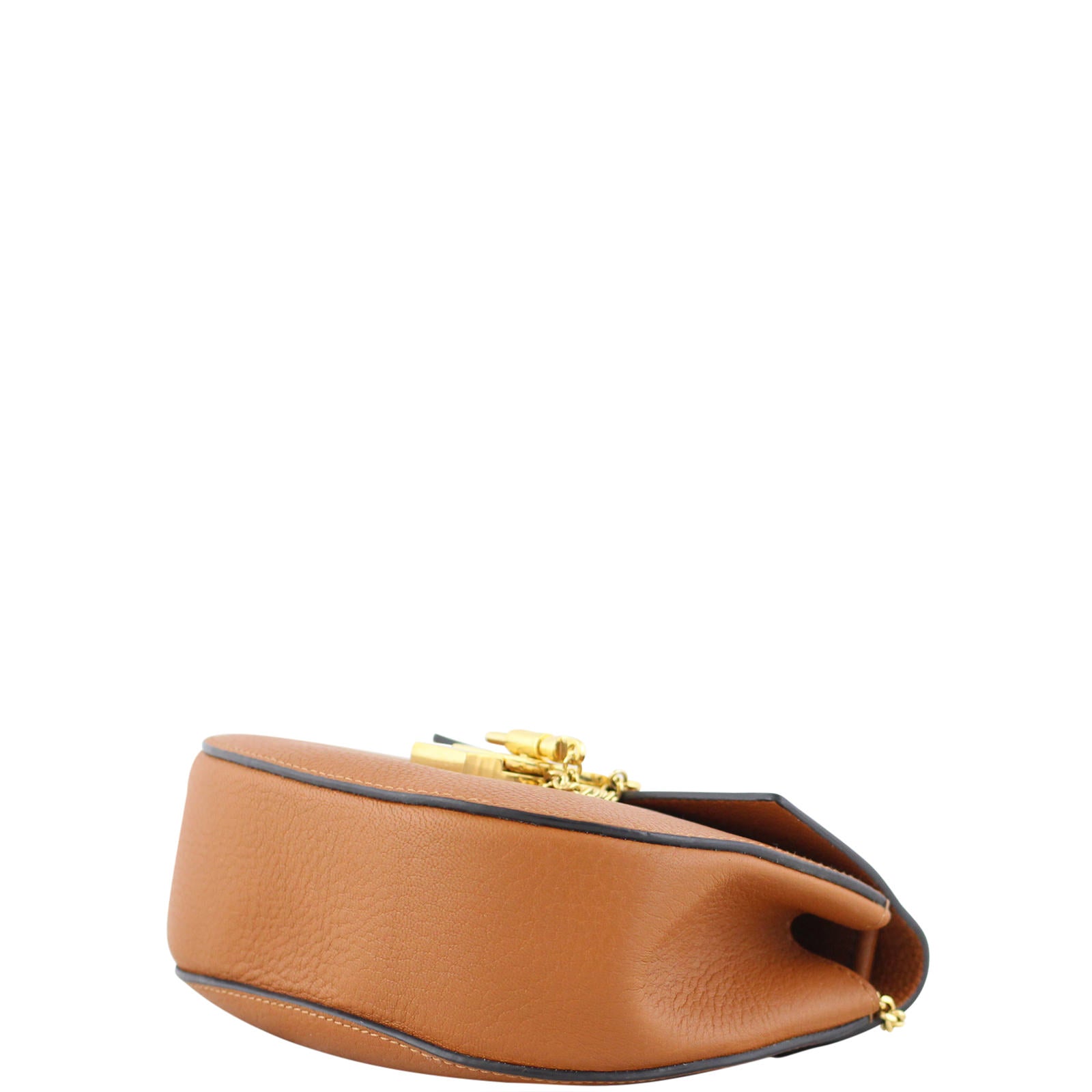 Chloe Drew Mini Corner