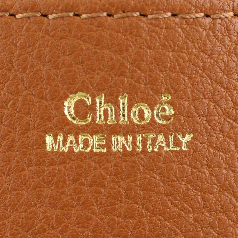 Chloe Drew Mini Stamp