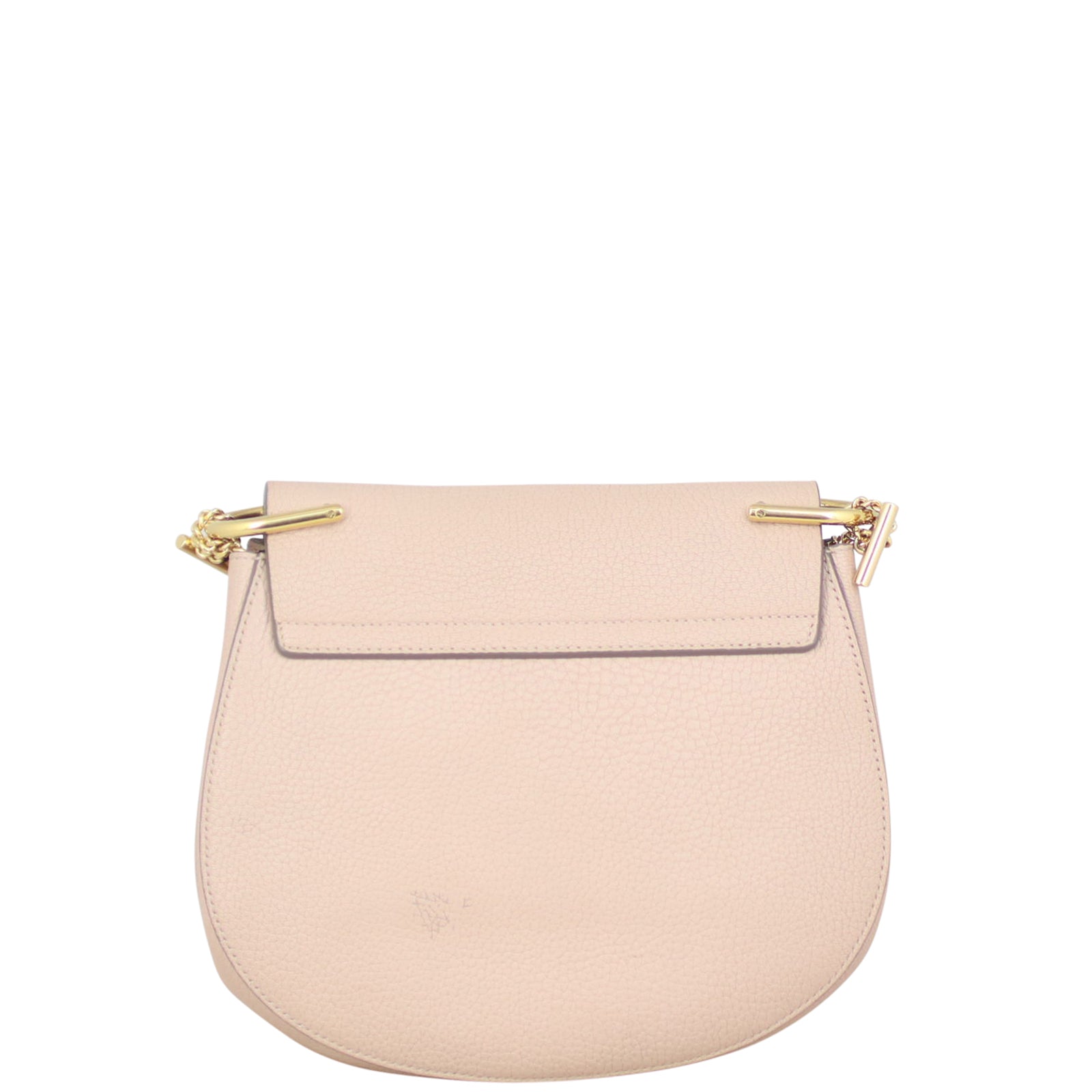 Chloe Drew Small Back