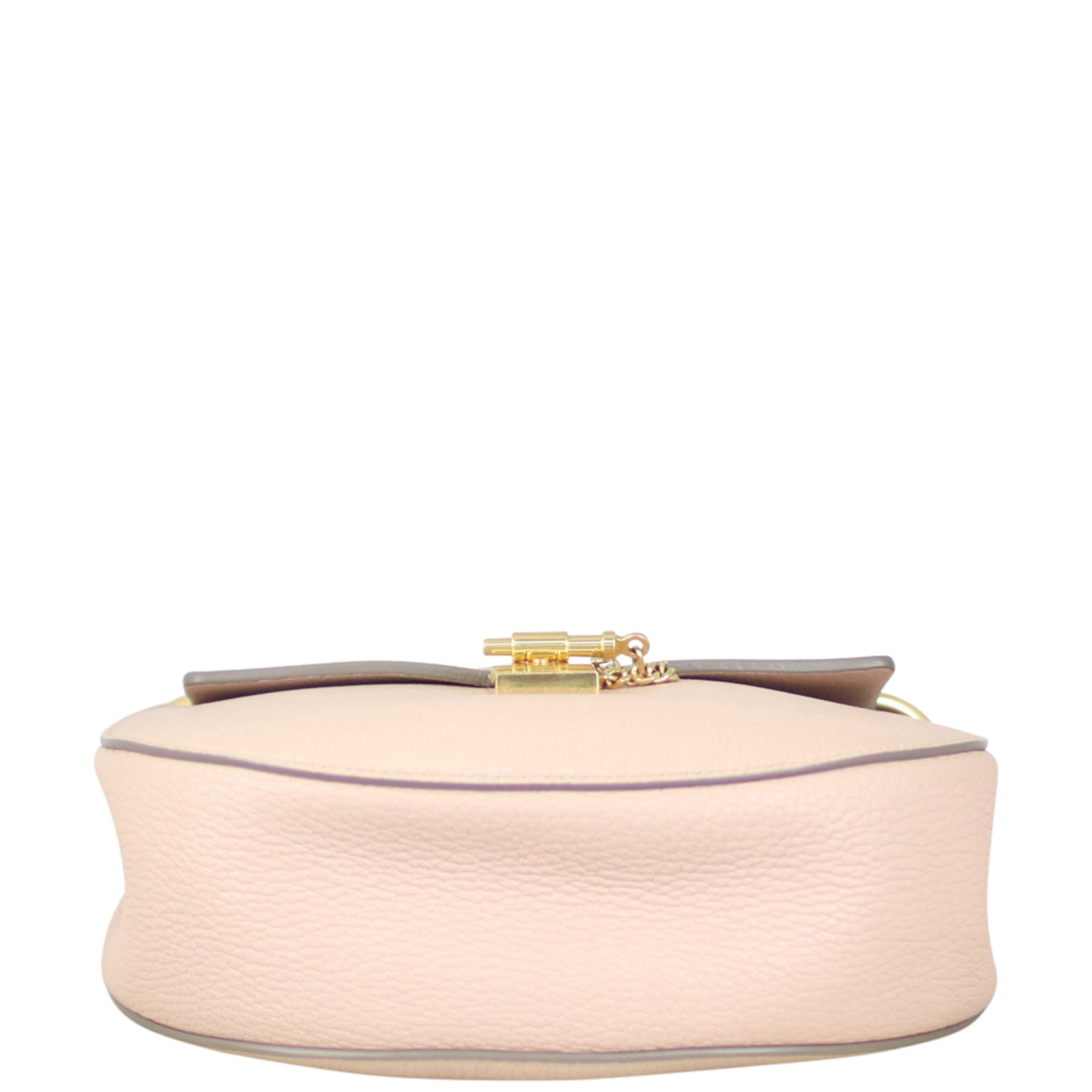 Chloe Drew Small Base