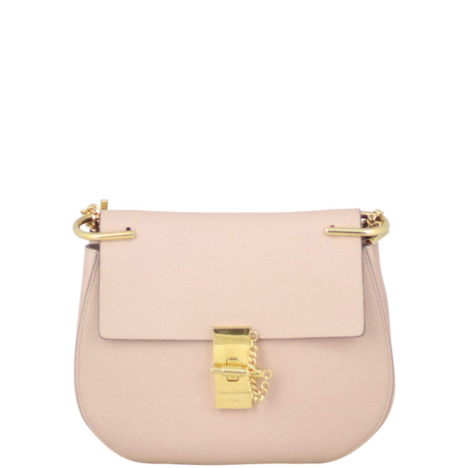 Chloe Drew Small Front