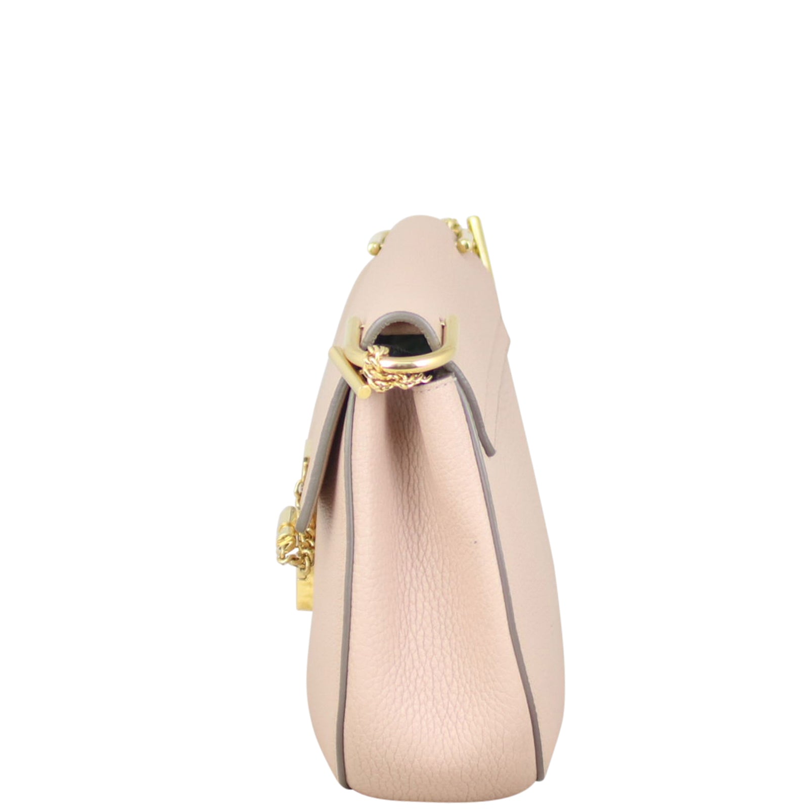 Chloe Drew Small Side