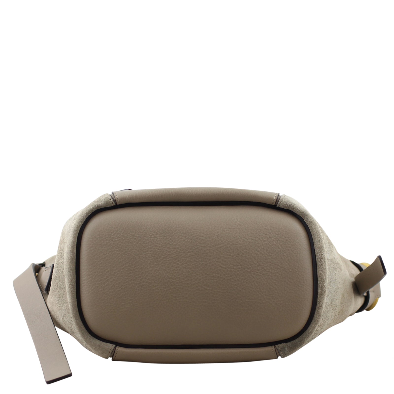 Chloé Myer Small Tote base