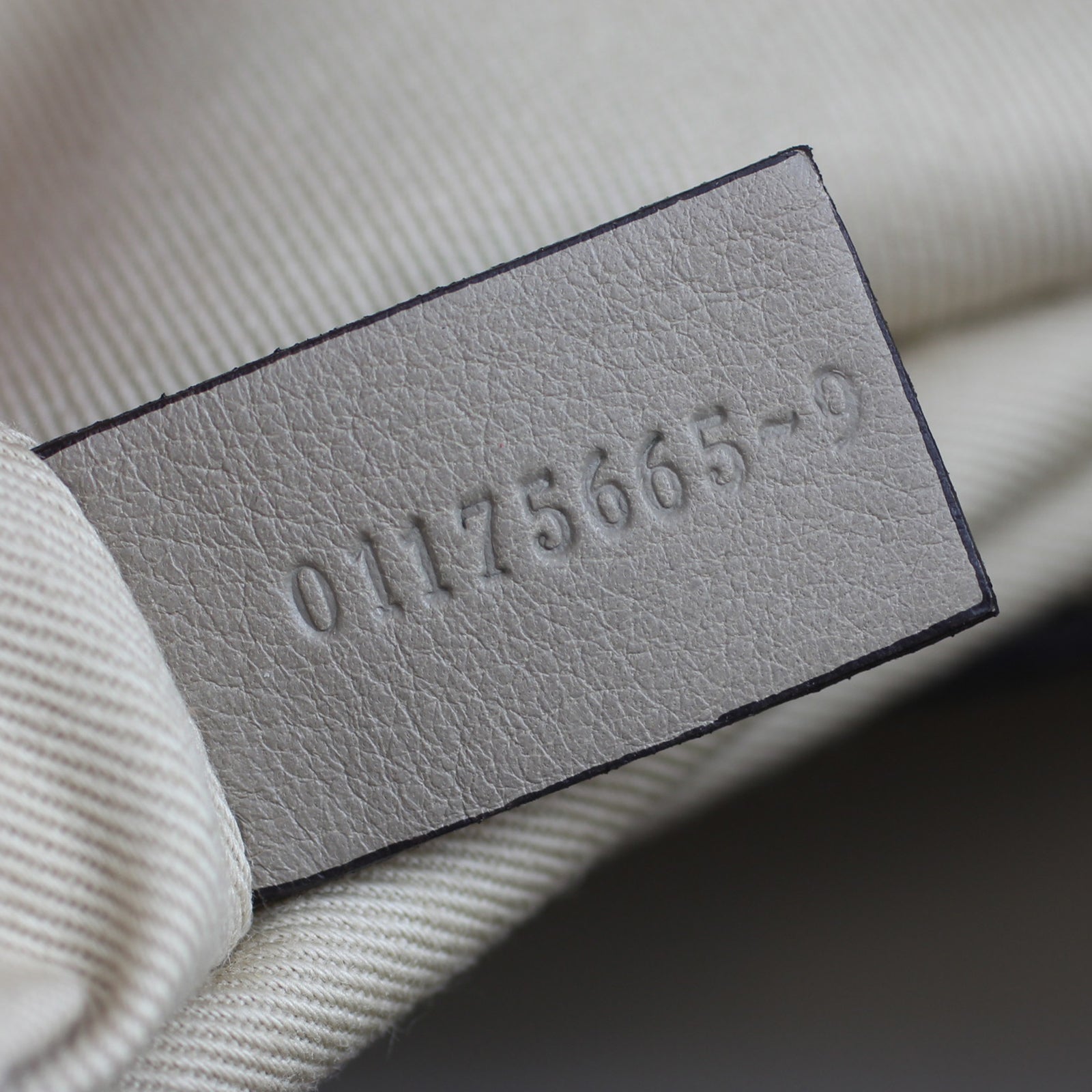 Chloé Myer Small Tote code