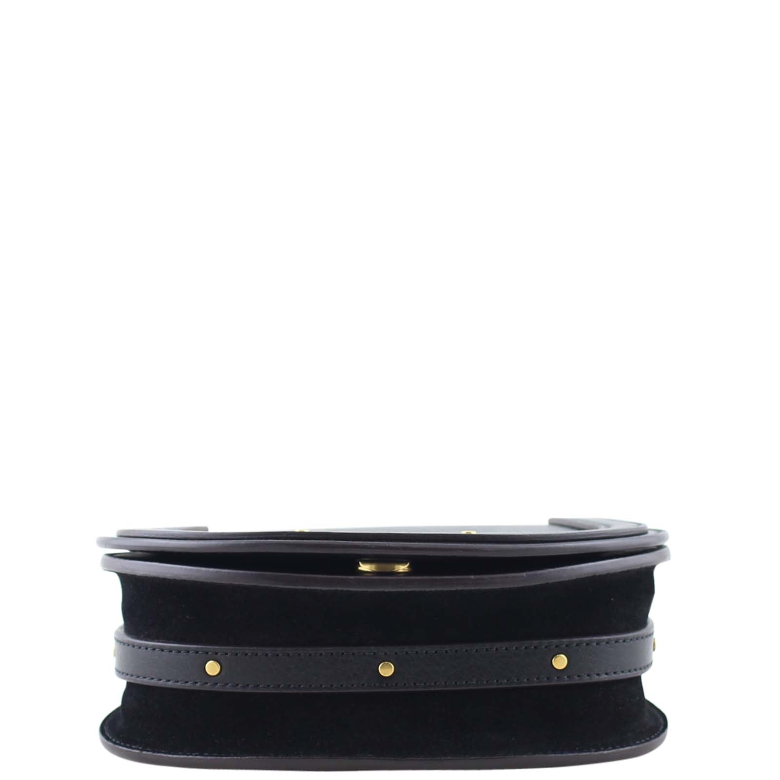 Chloe Nile Bracelet Bag Small Base