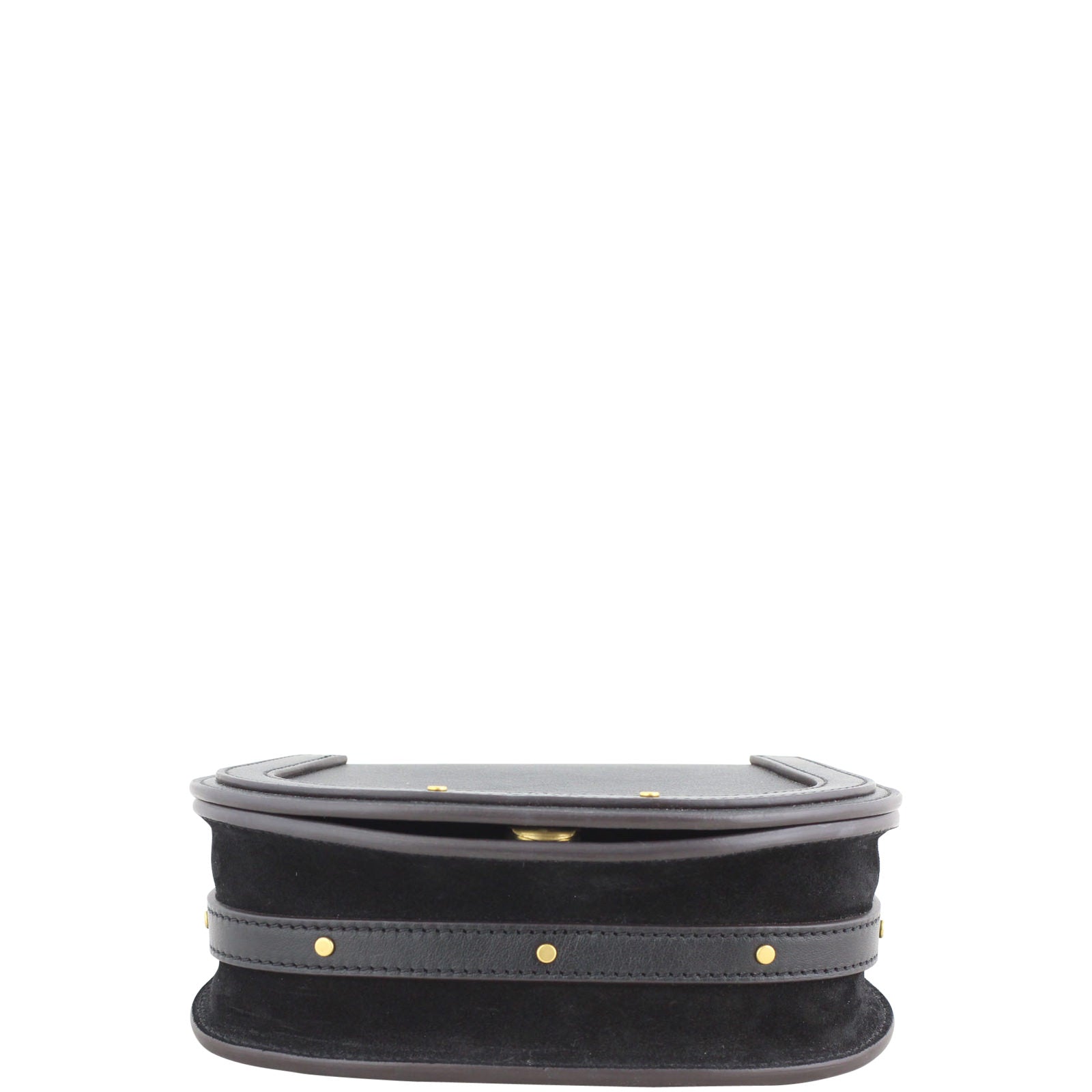 Chloe Nile Bracelet Bag Small Base