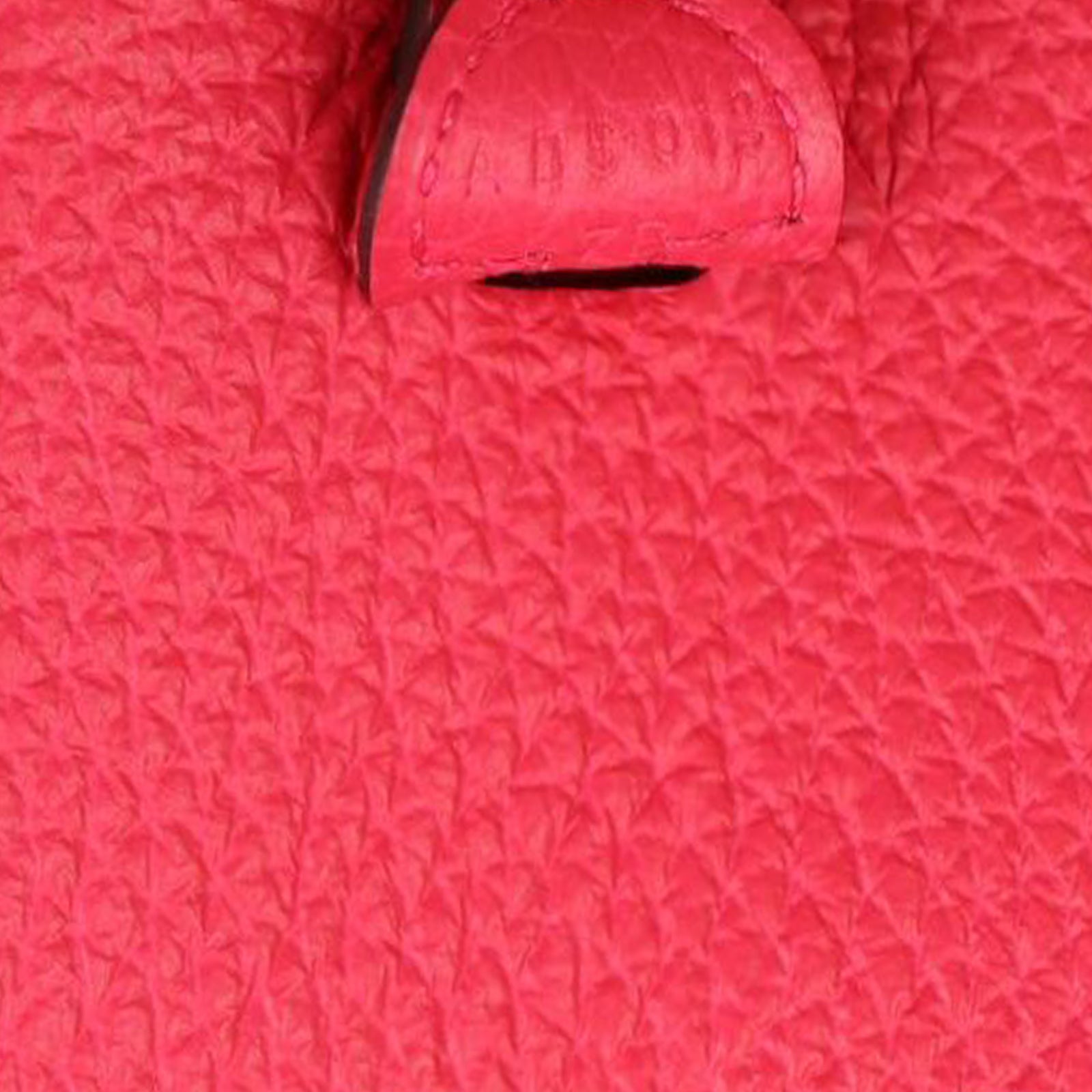 Hermes Amazone Evelyne III 16 (pink) Date code