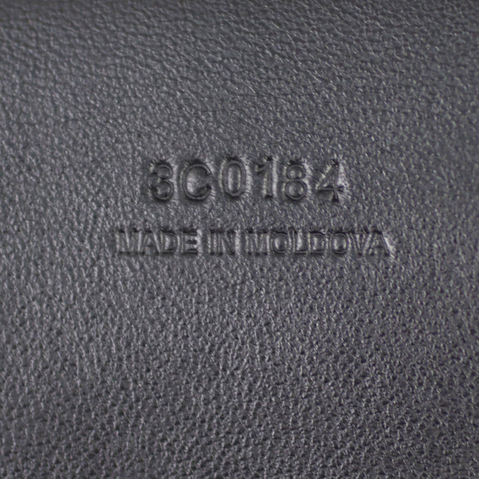 Givenchy Easy Tote Large Date code