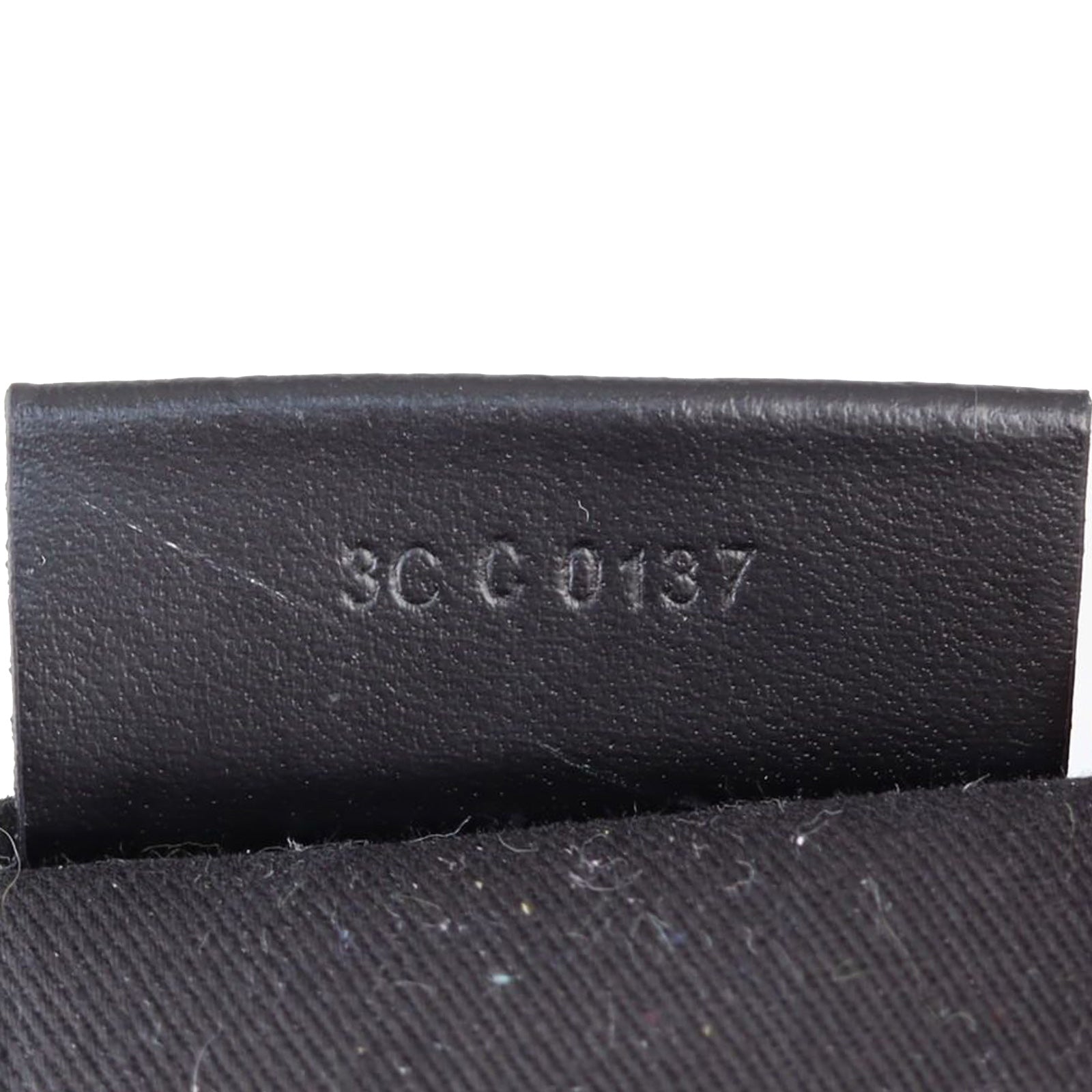 Givenchy Night Pansy Antigona Shopping Tote Large Date code