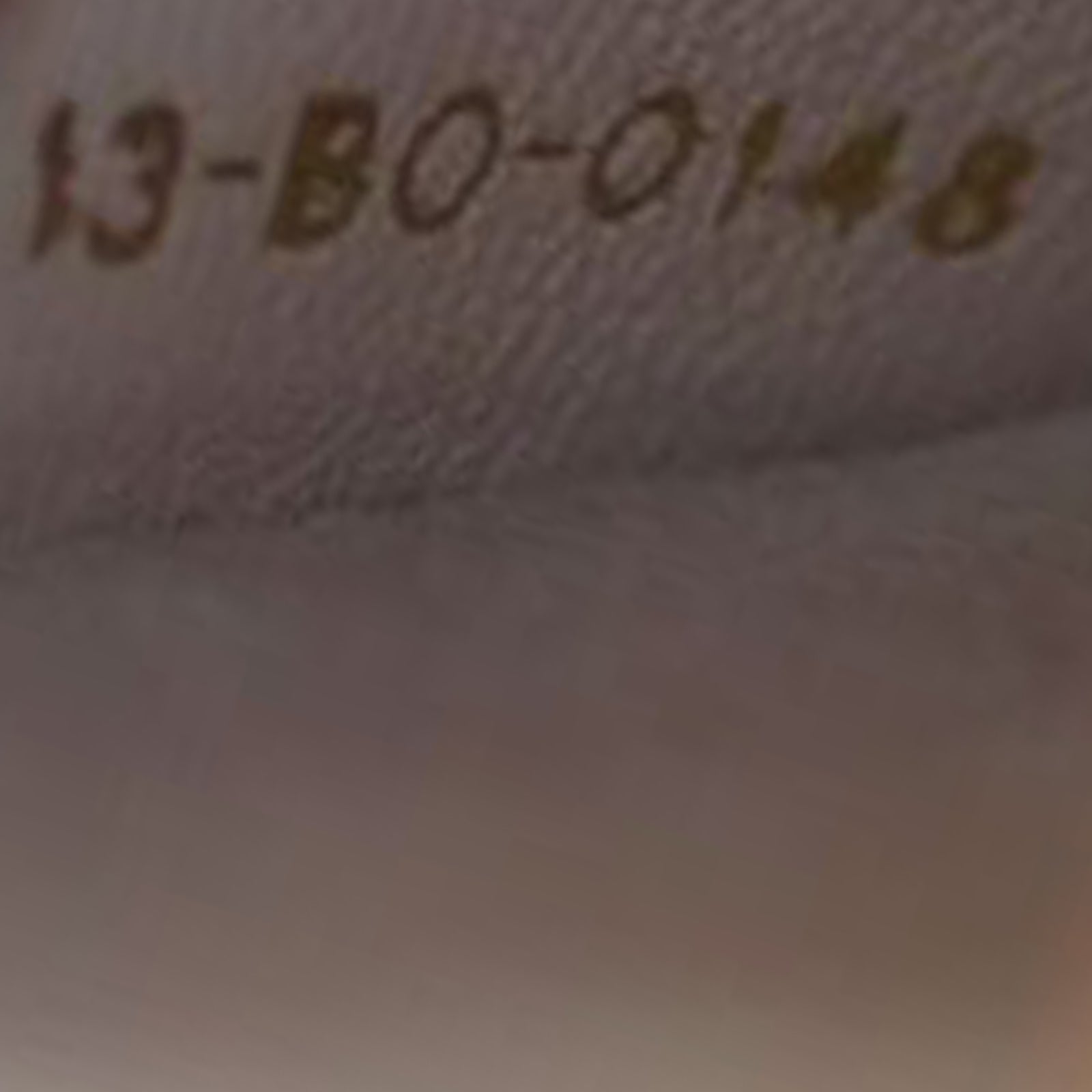 Dior Diorama Small Date code