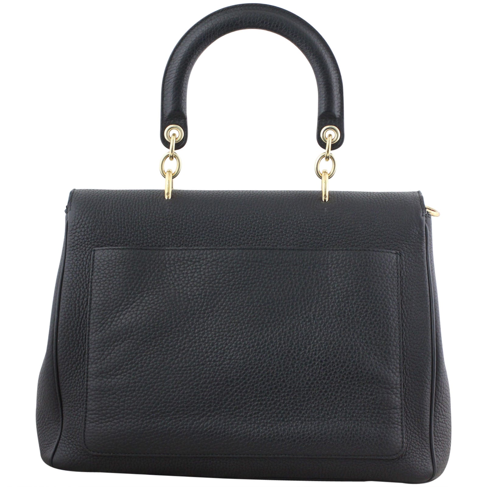 Dior Be Dior Medium Back