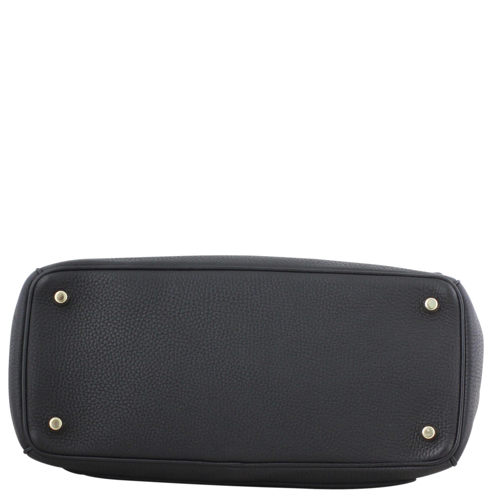 Dior Be Dior Medium Base