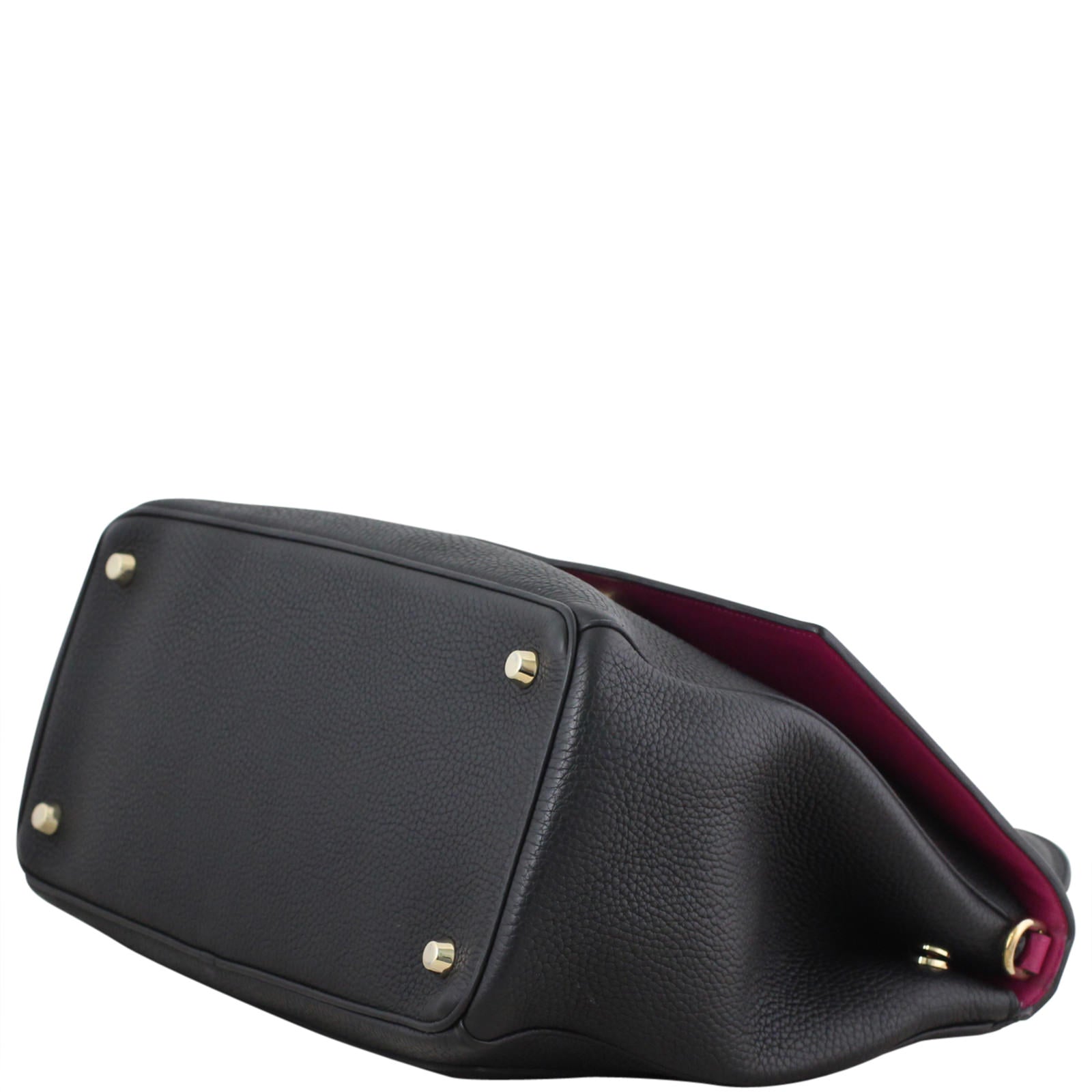 Dior Be Dior Medium Corner