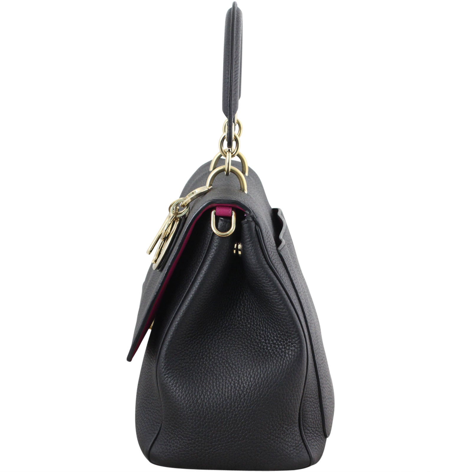 Dior Be Dior Medium Left