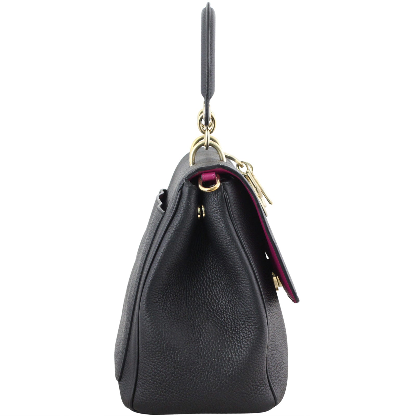 Dior Be Dior Medium Right