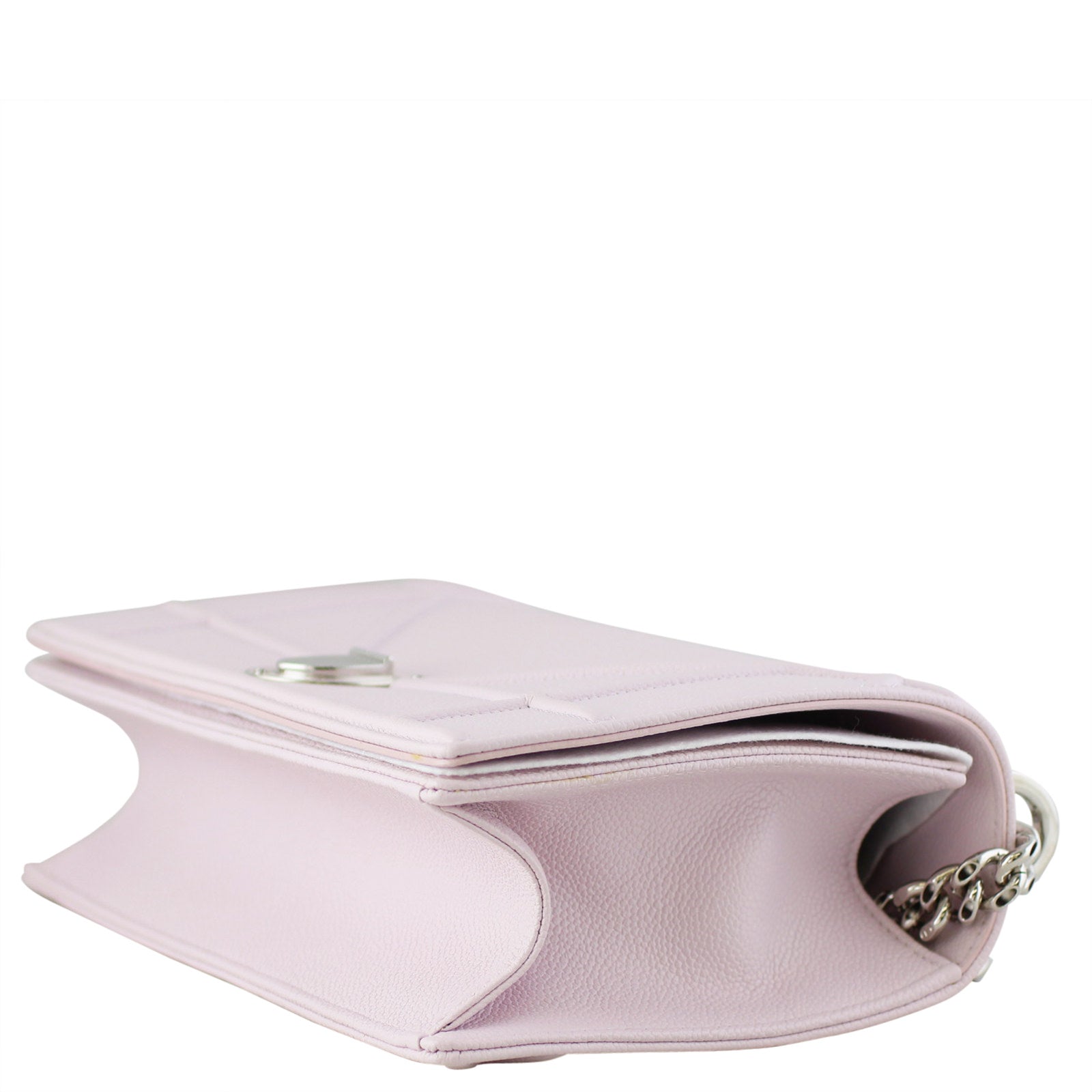 Dior Diorama Small corner