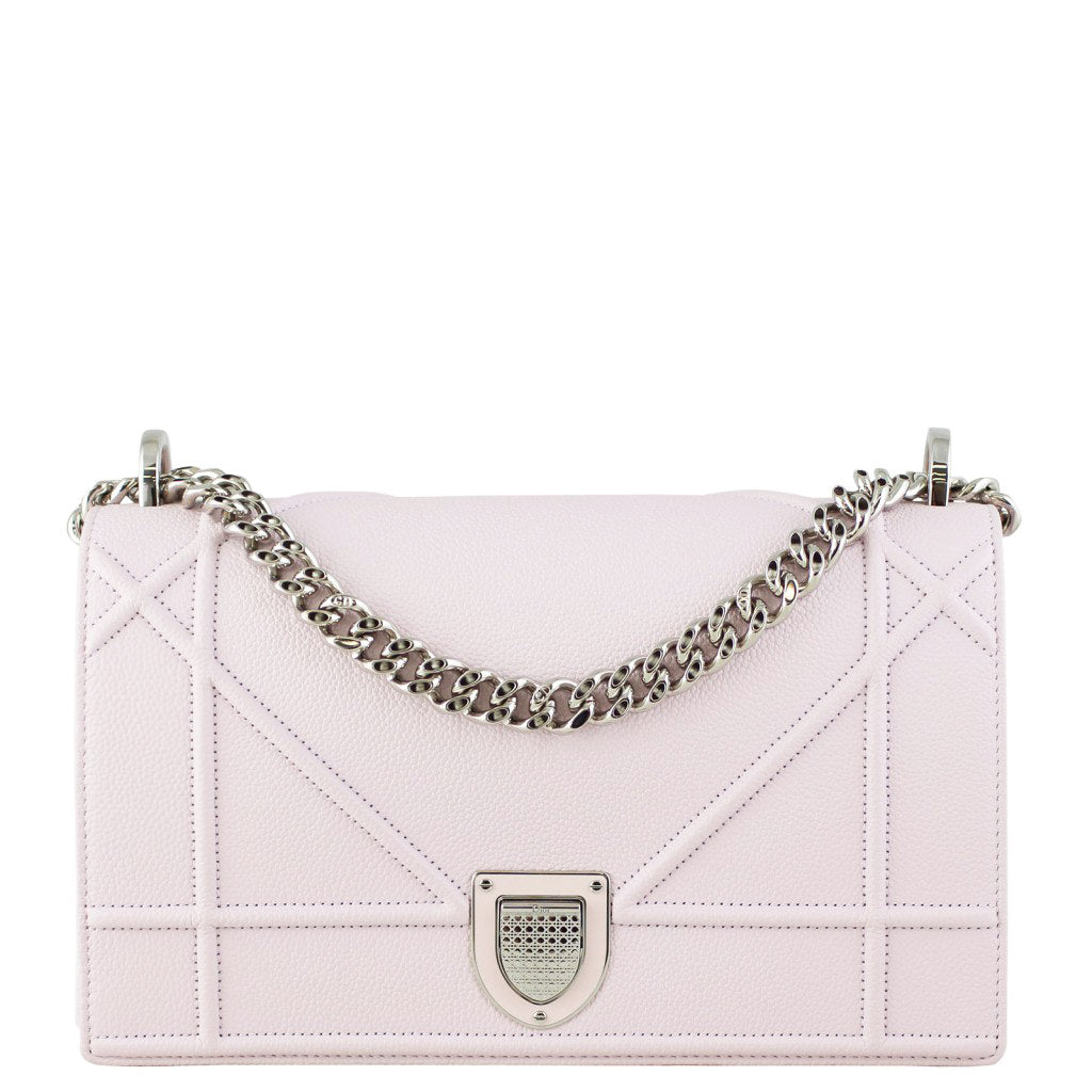 Dior Diorama Small front