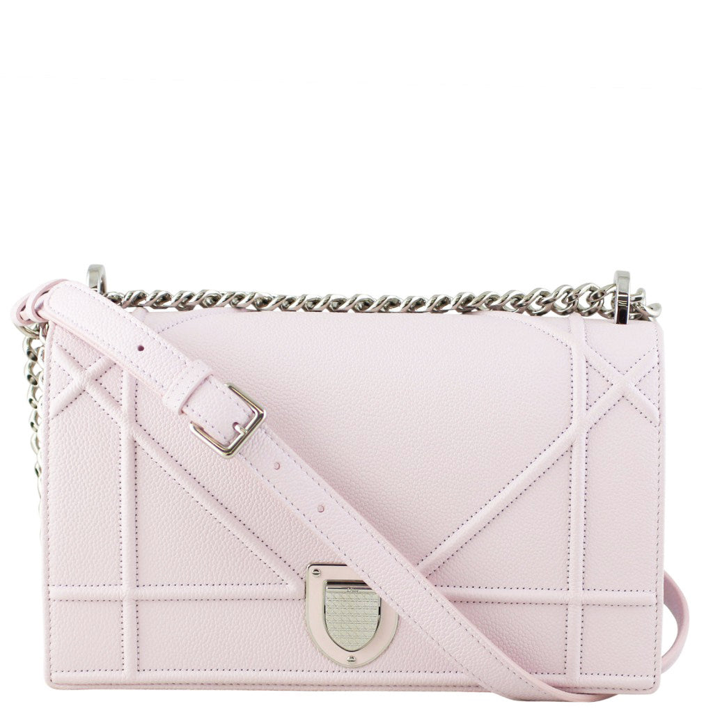 Dior Diorama Small front strap