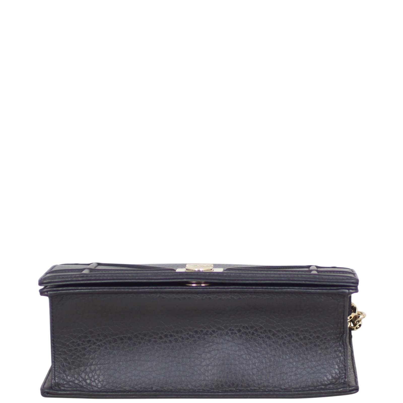 Dior Diorama Medium base