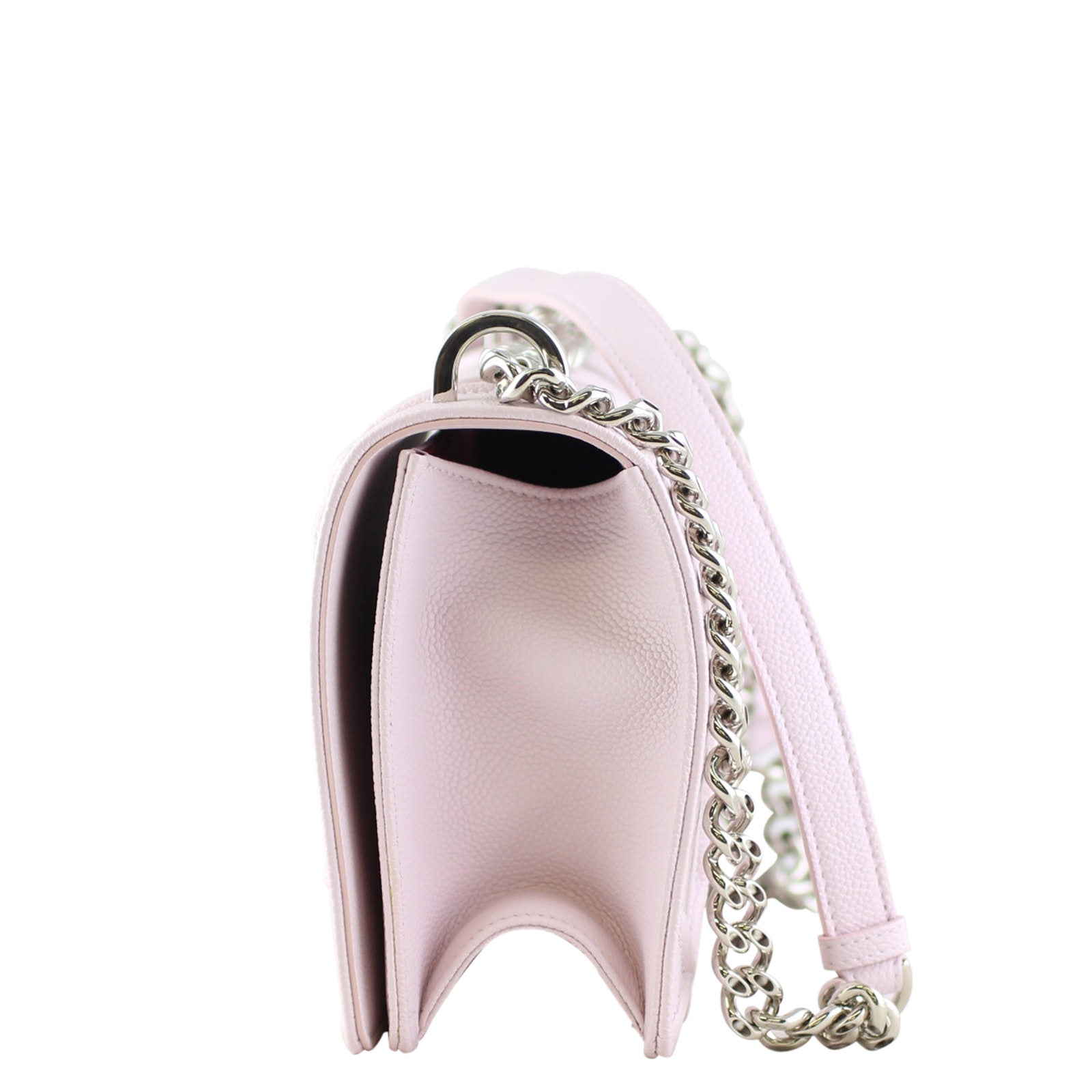 Dior Diorama Small side