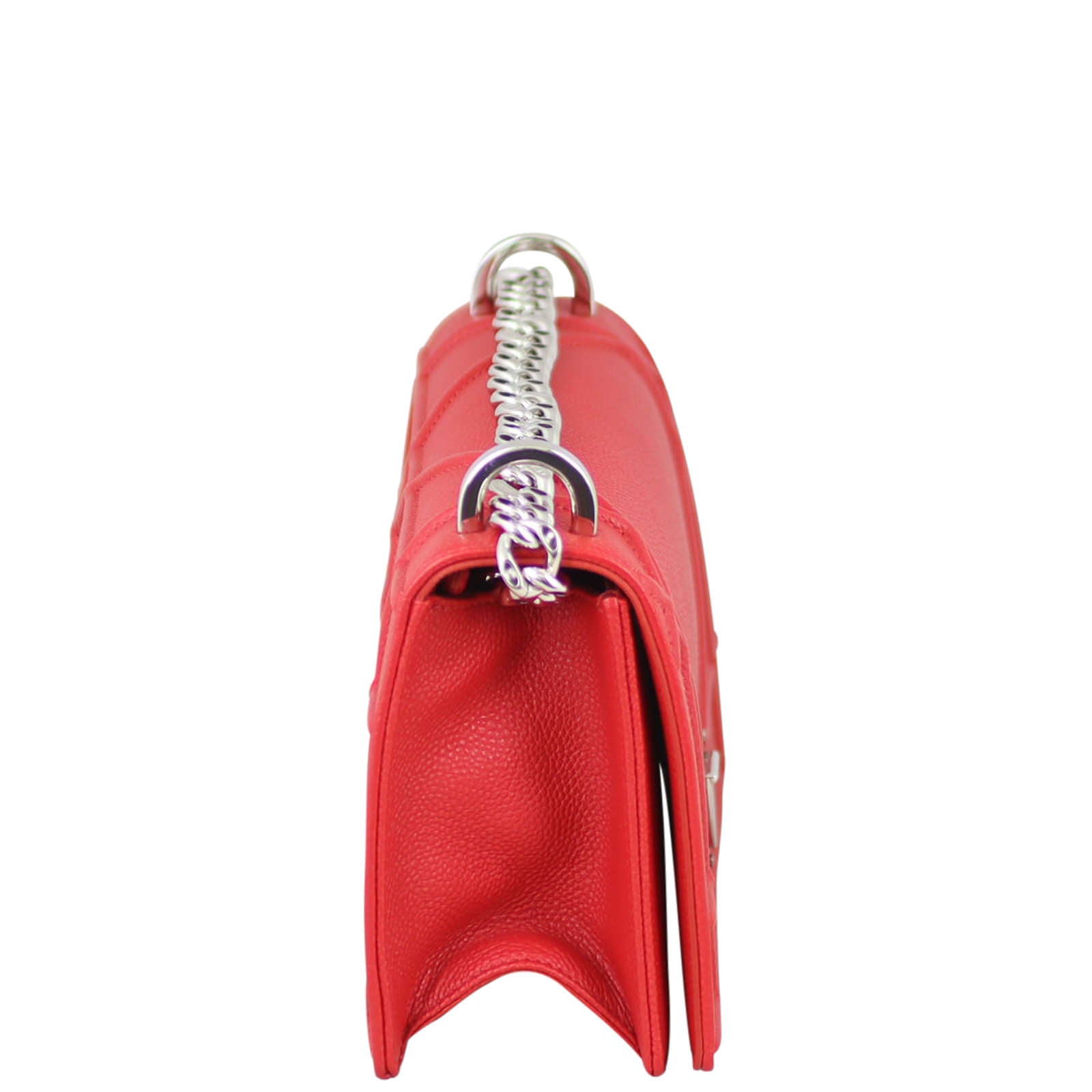 Dior Diorama Small Side