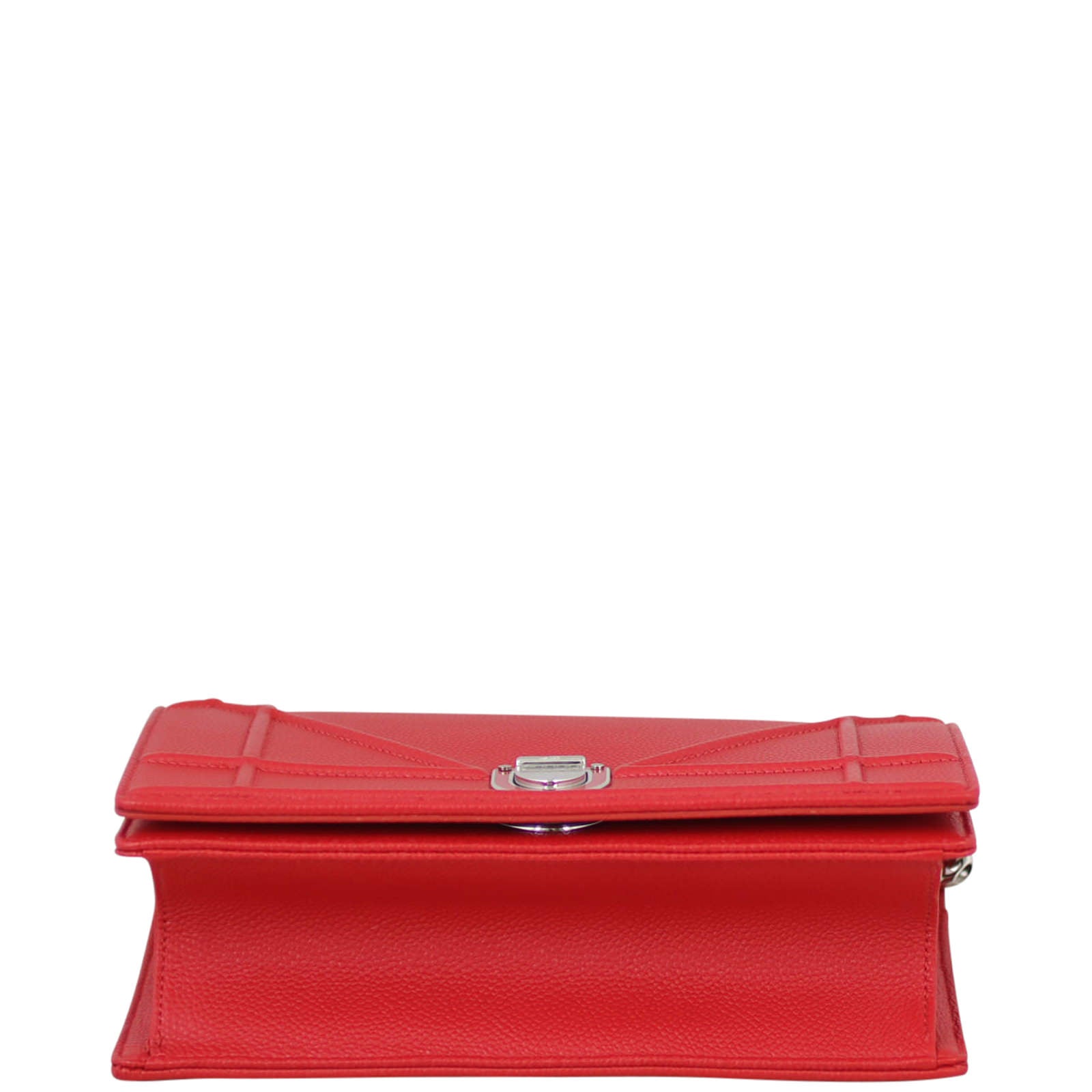 Dior Diorama Small Base