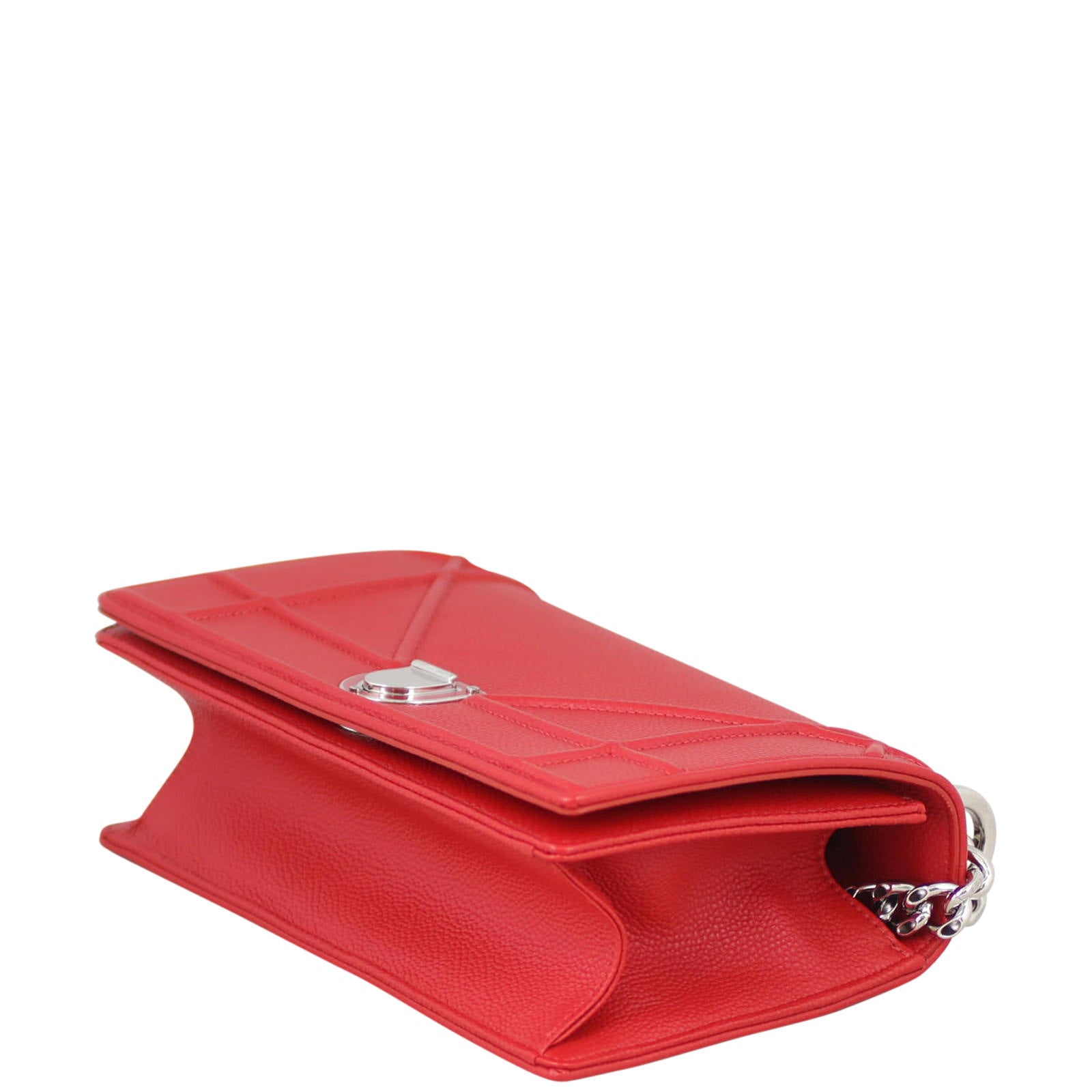 Dior Diorama Small Corner