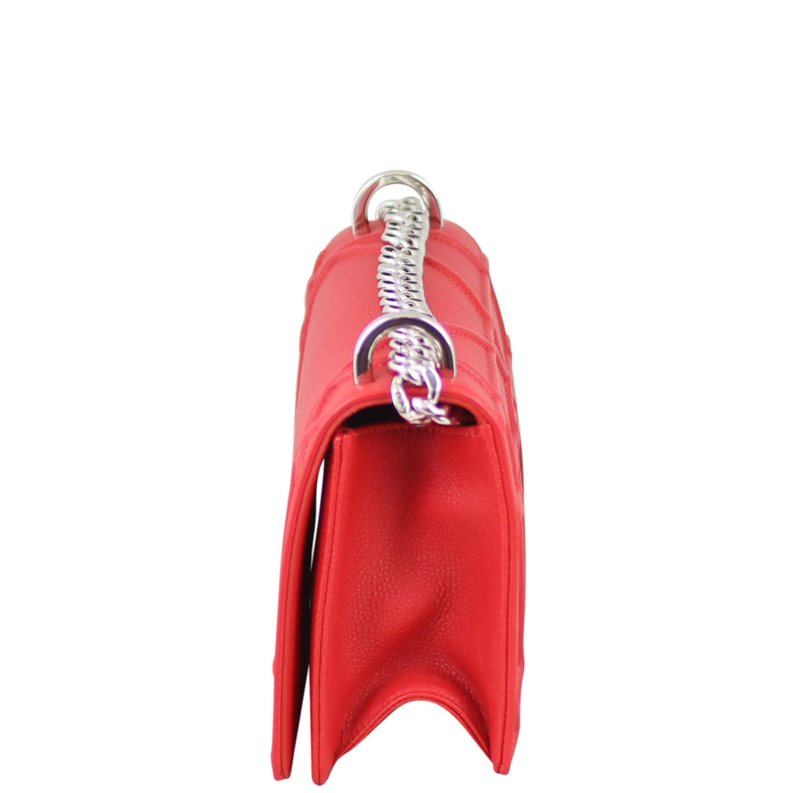 Dior Diorama Small Side