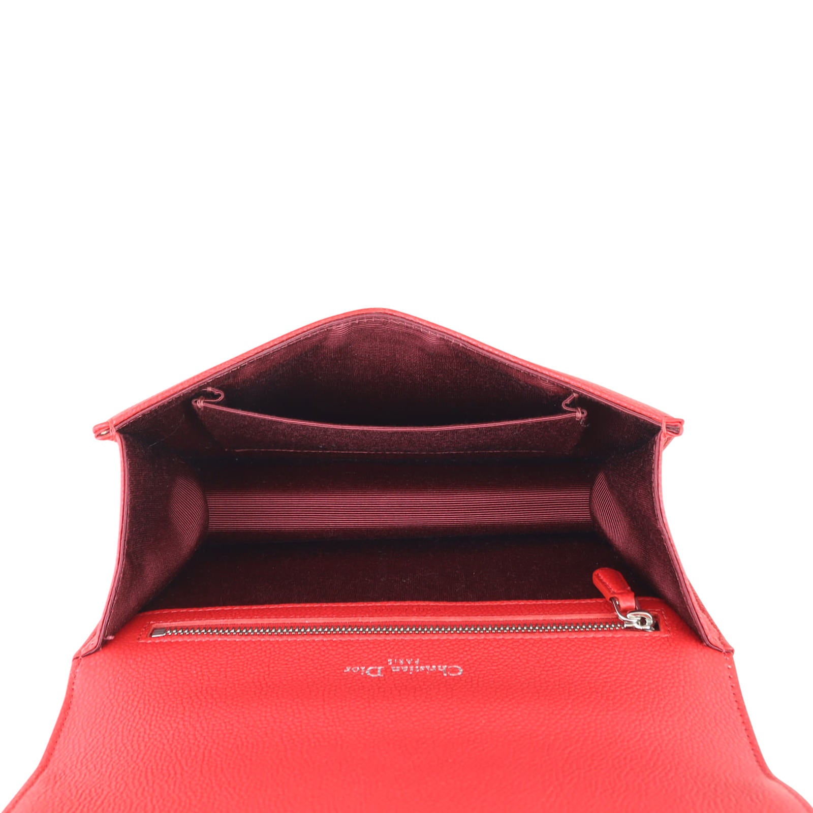 Dior Diorama Small Interior