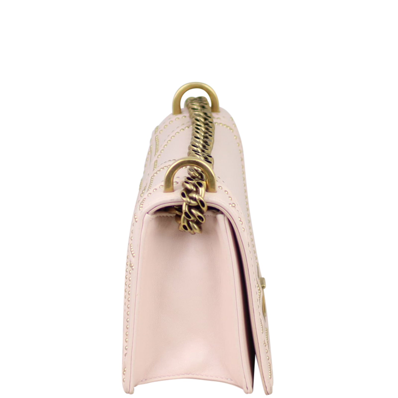 Dior Diorama Small Side