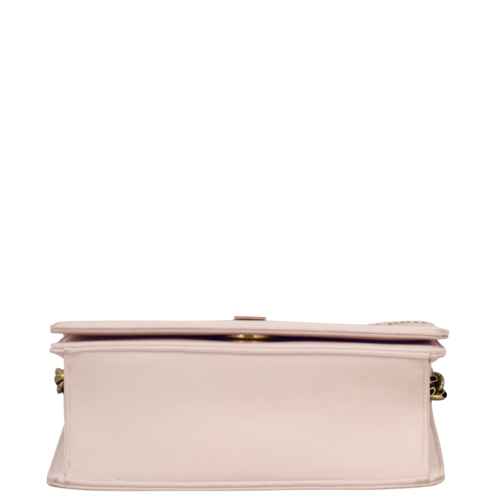 Dior Diorama Small Base