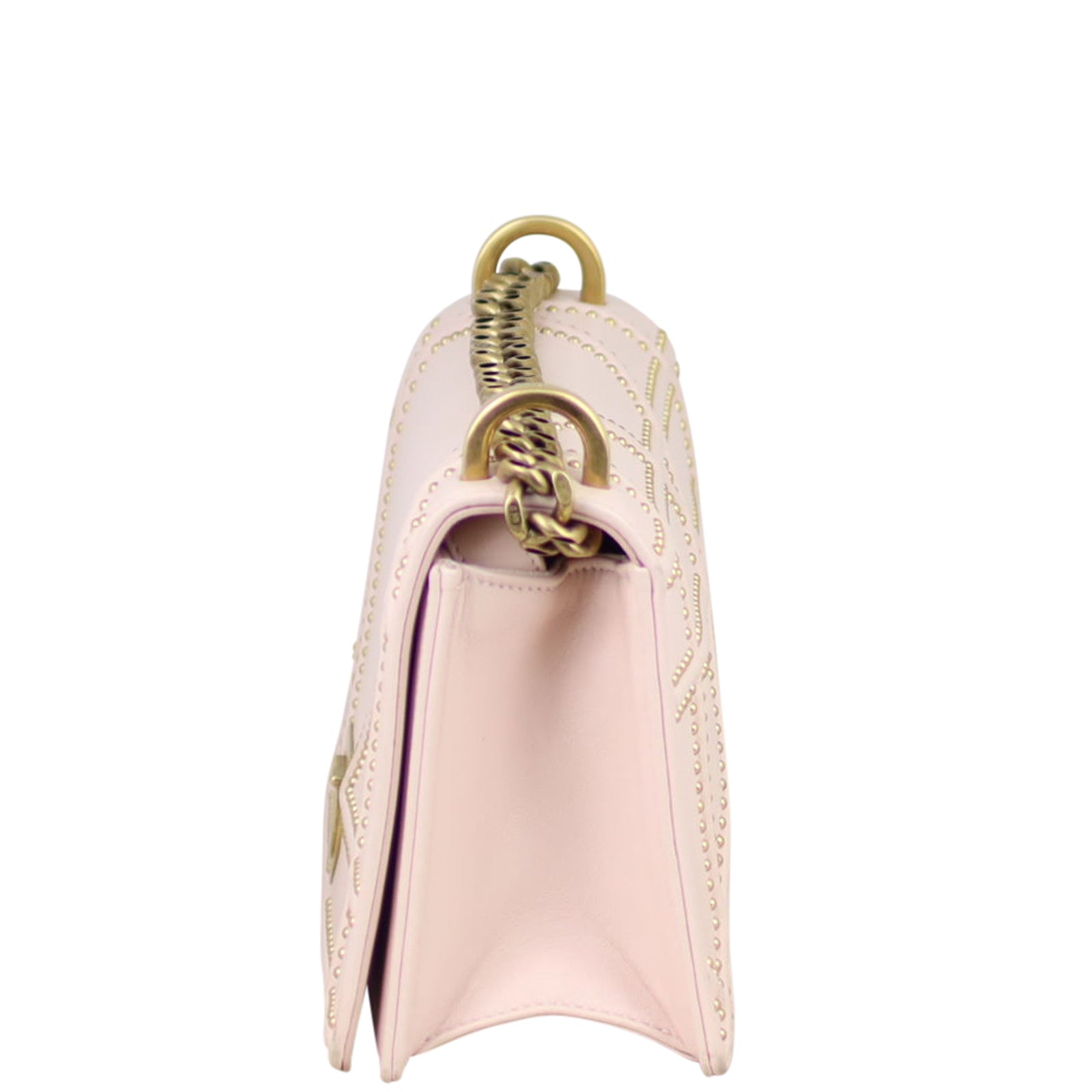 Dior Diorama Small Side