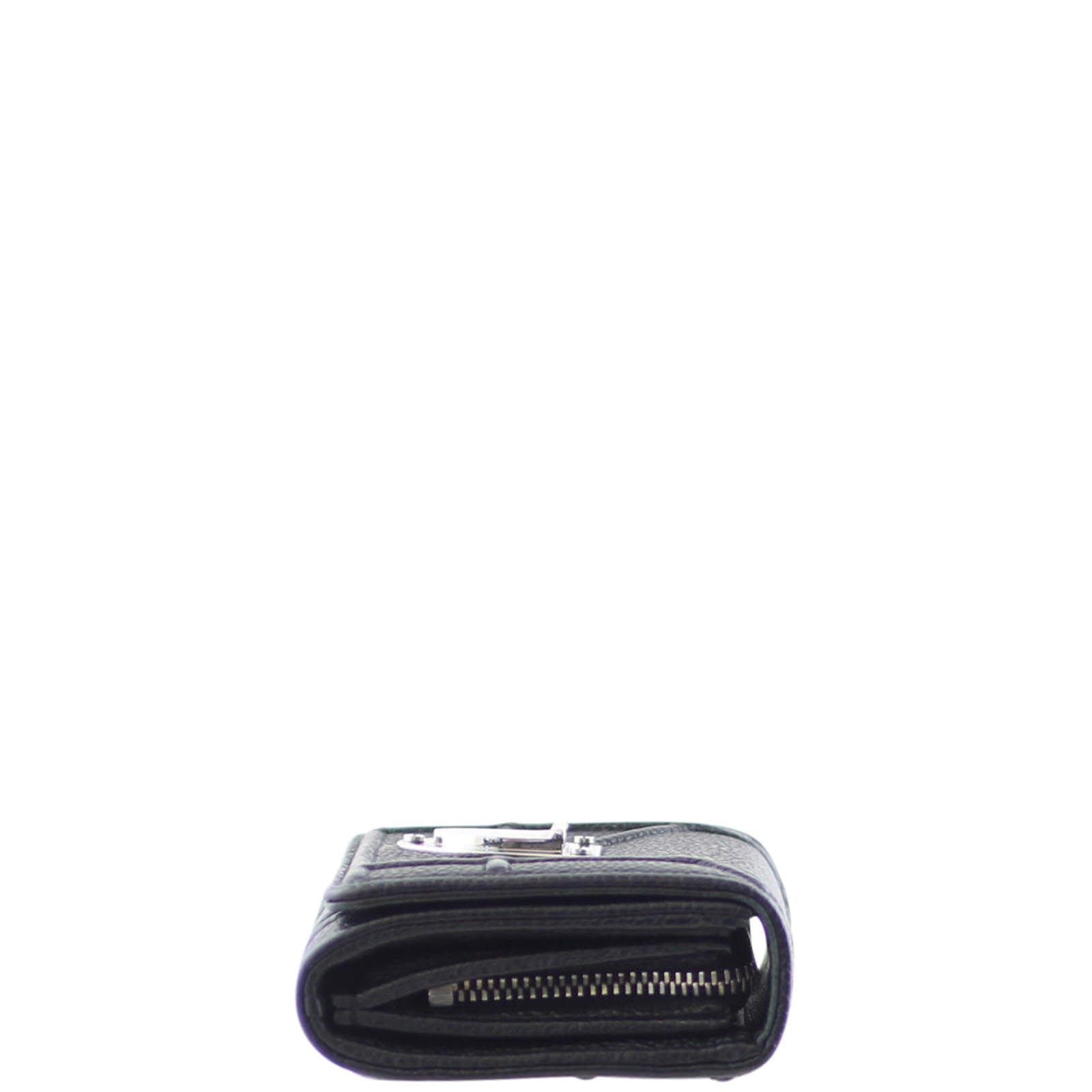 Dior Diorama Wallet Left