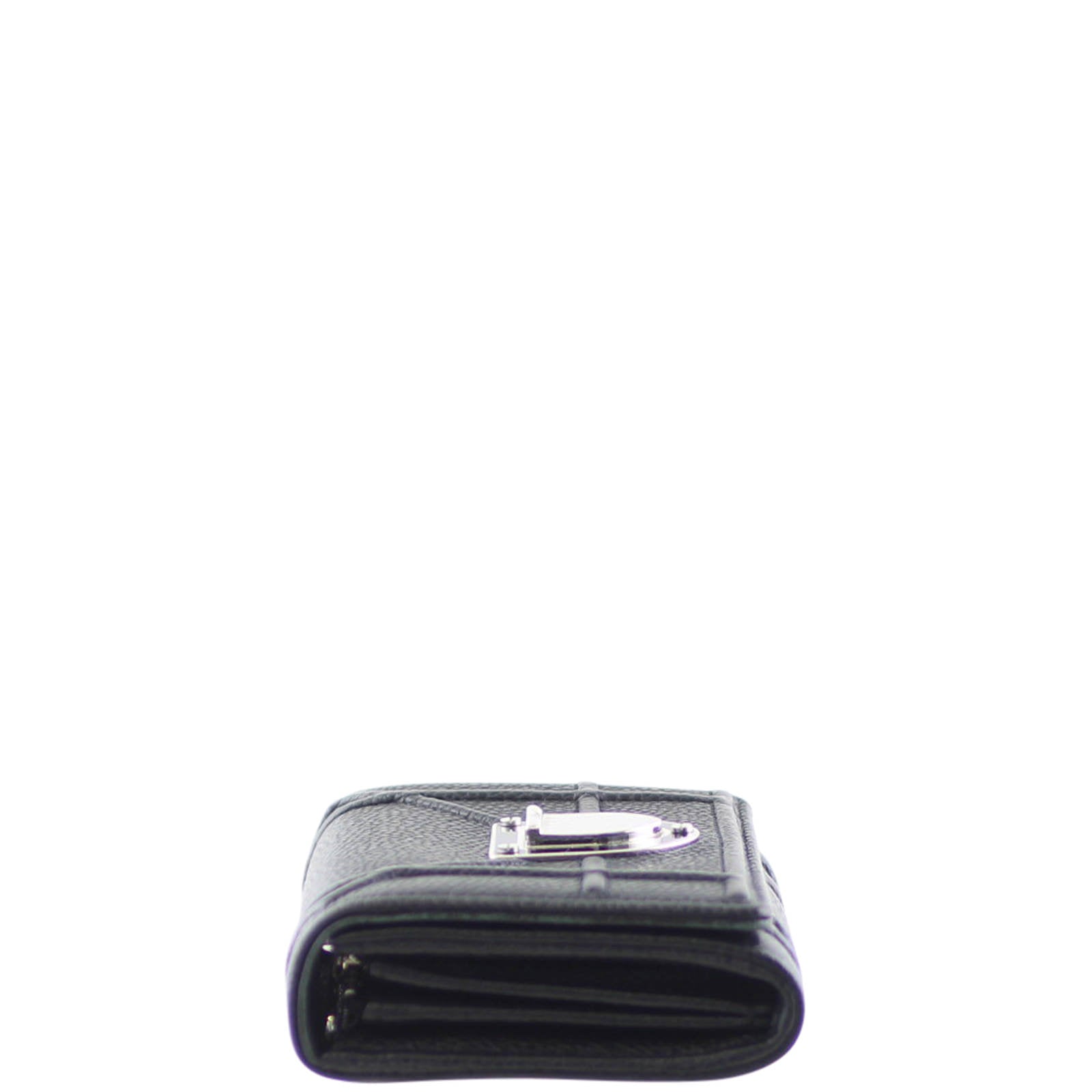 Dior Diorama Wallet Right