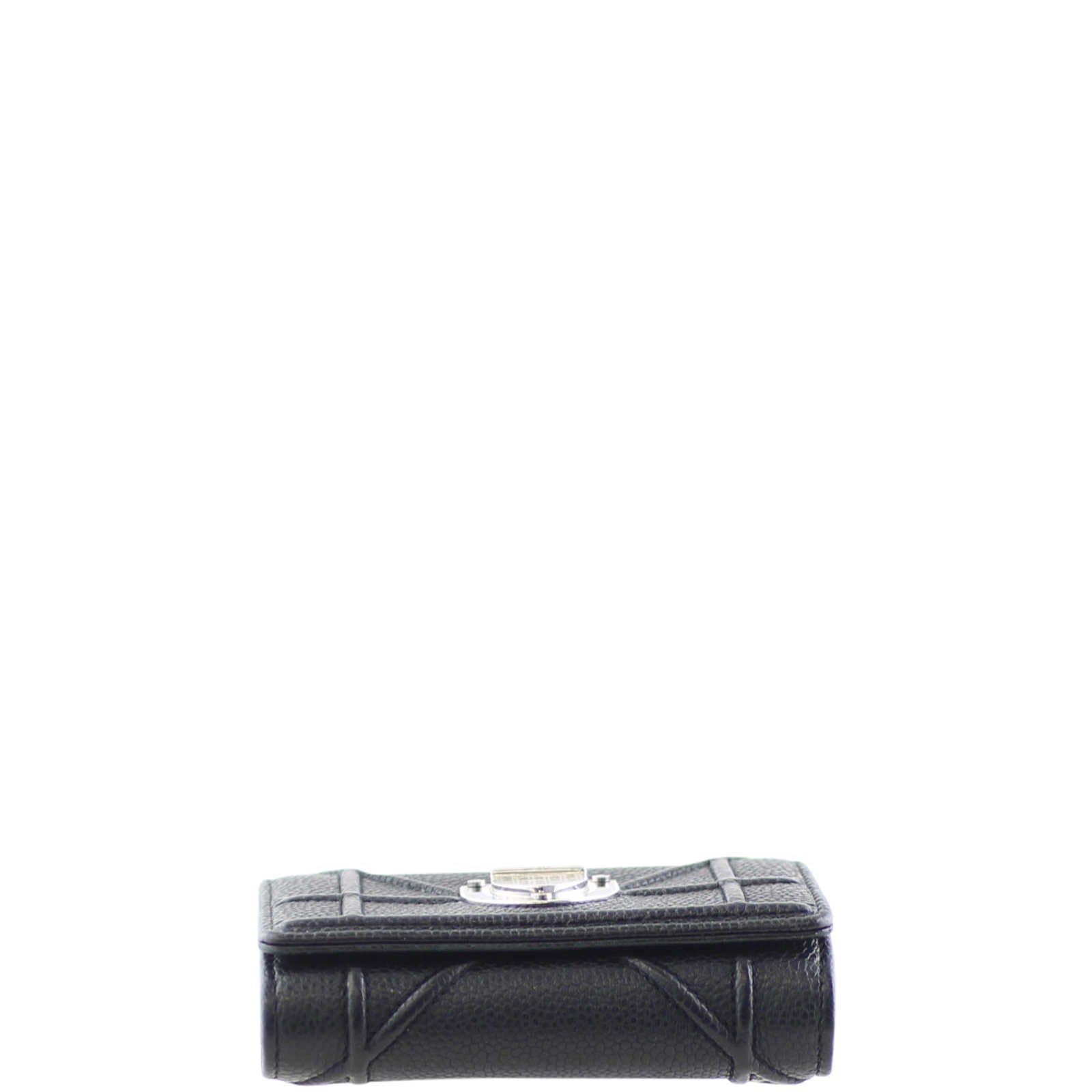 Dior Diorama Wallet Base