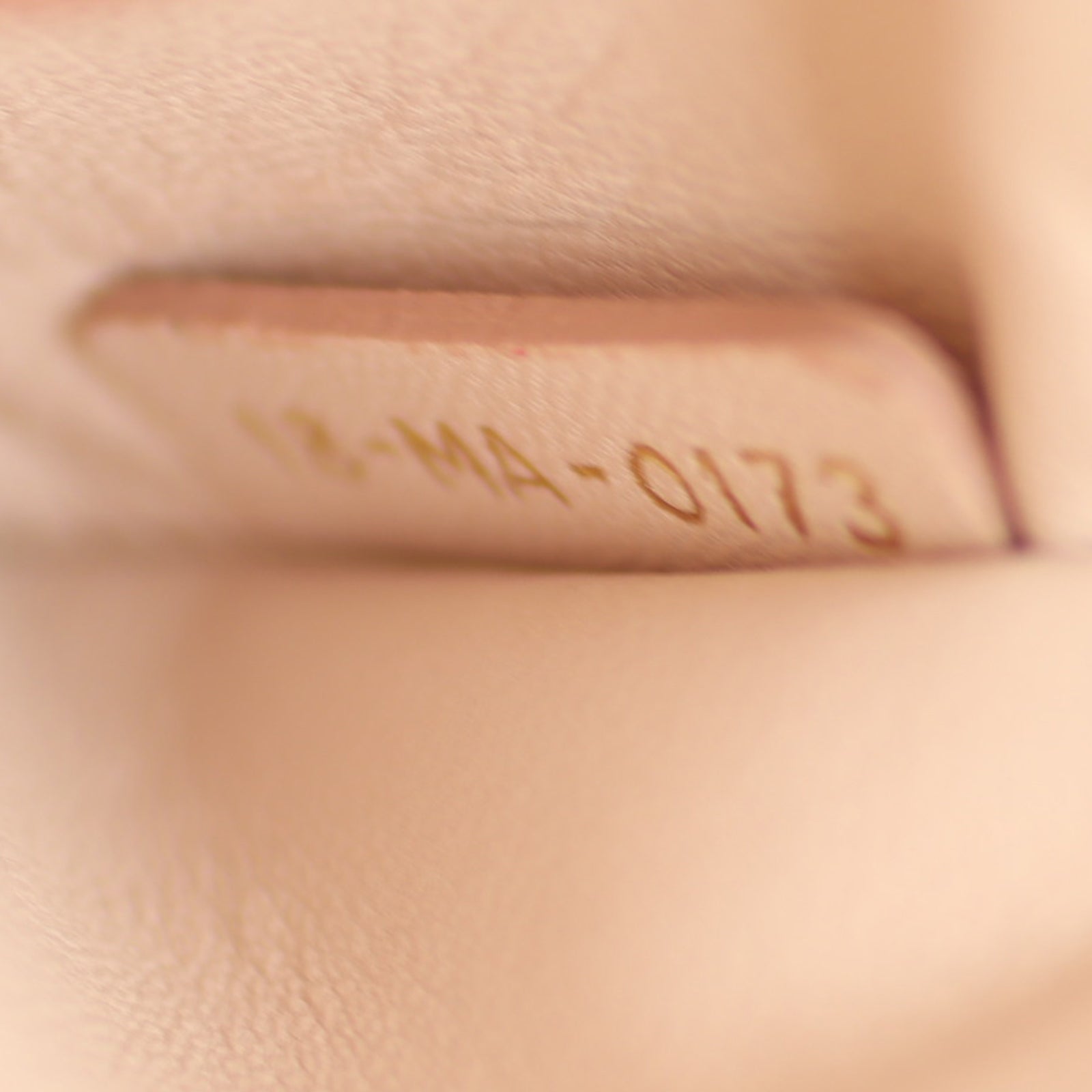 Dior Miss Dior Mini Bag Code