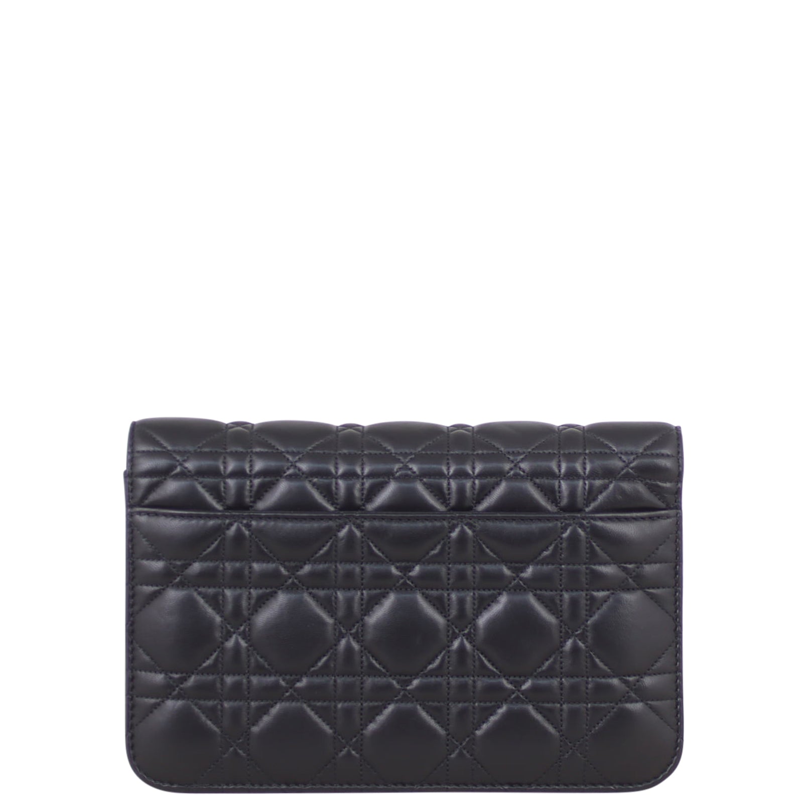 Dior Miss Dior Promenade Pouch Back