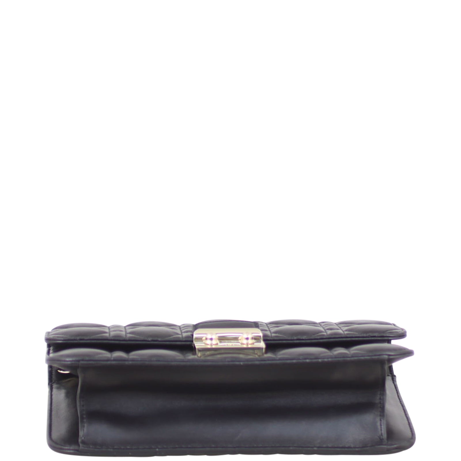 Dior Miss Dior Promenade Pouch Base