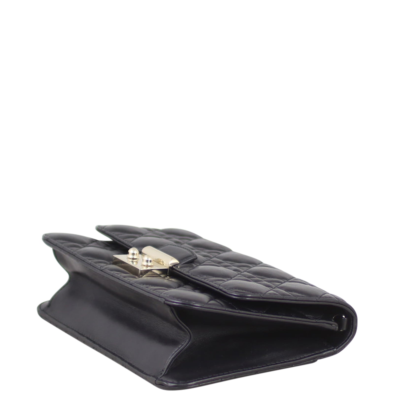 Dior Miss Dior Promenade Pouch Corner