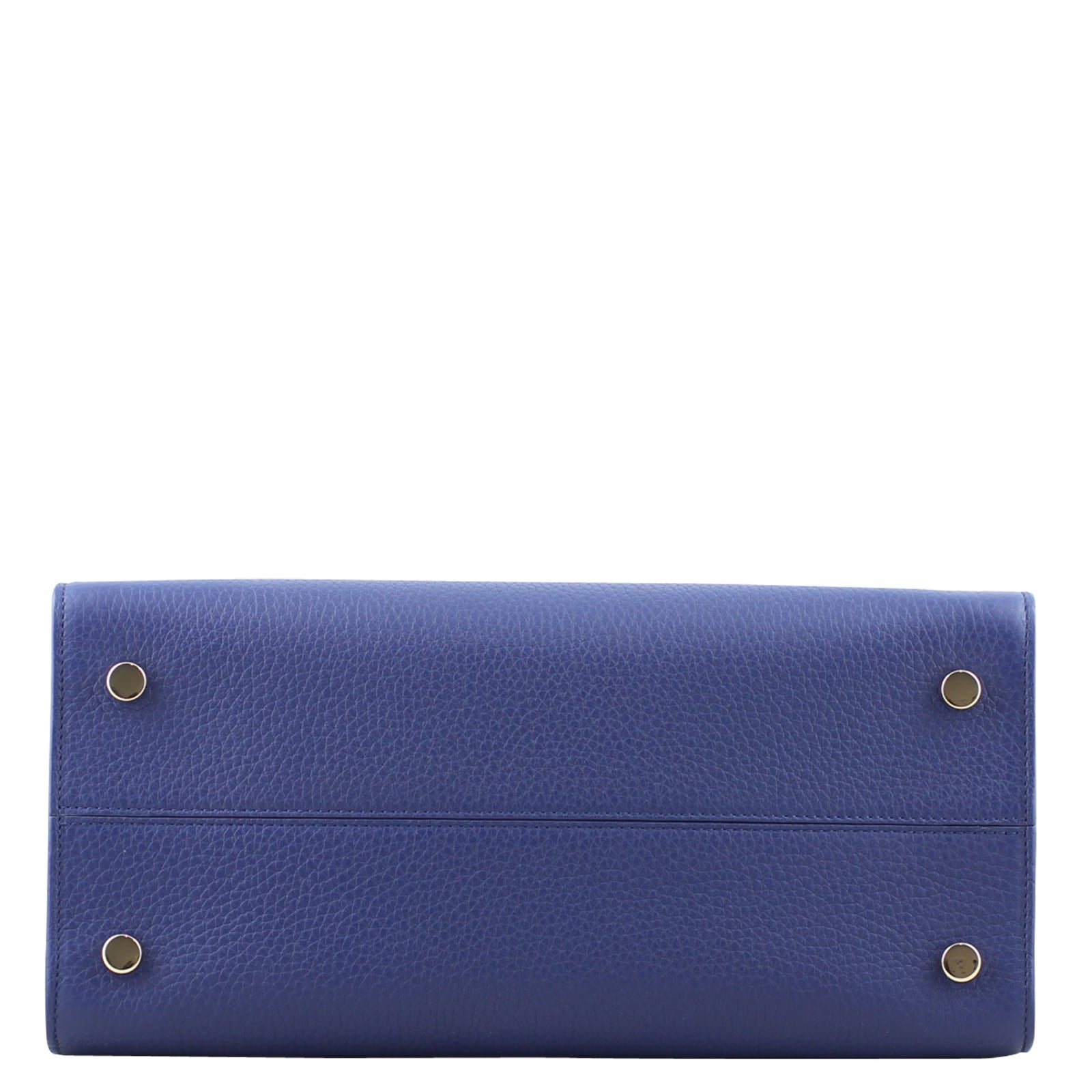 Dior Diorever Medium Satchel base